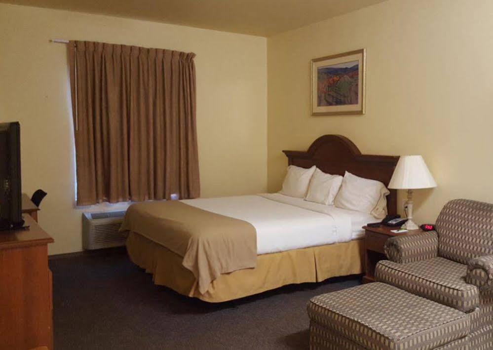 Reddy Hotel