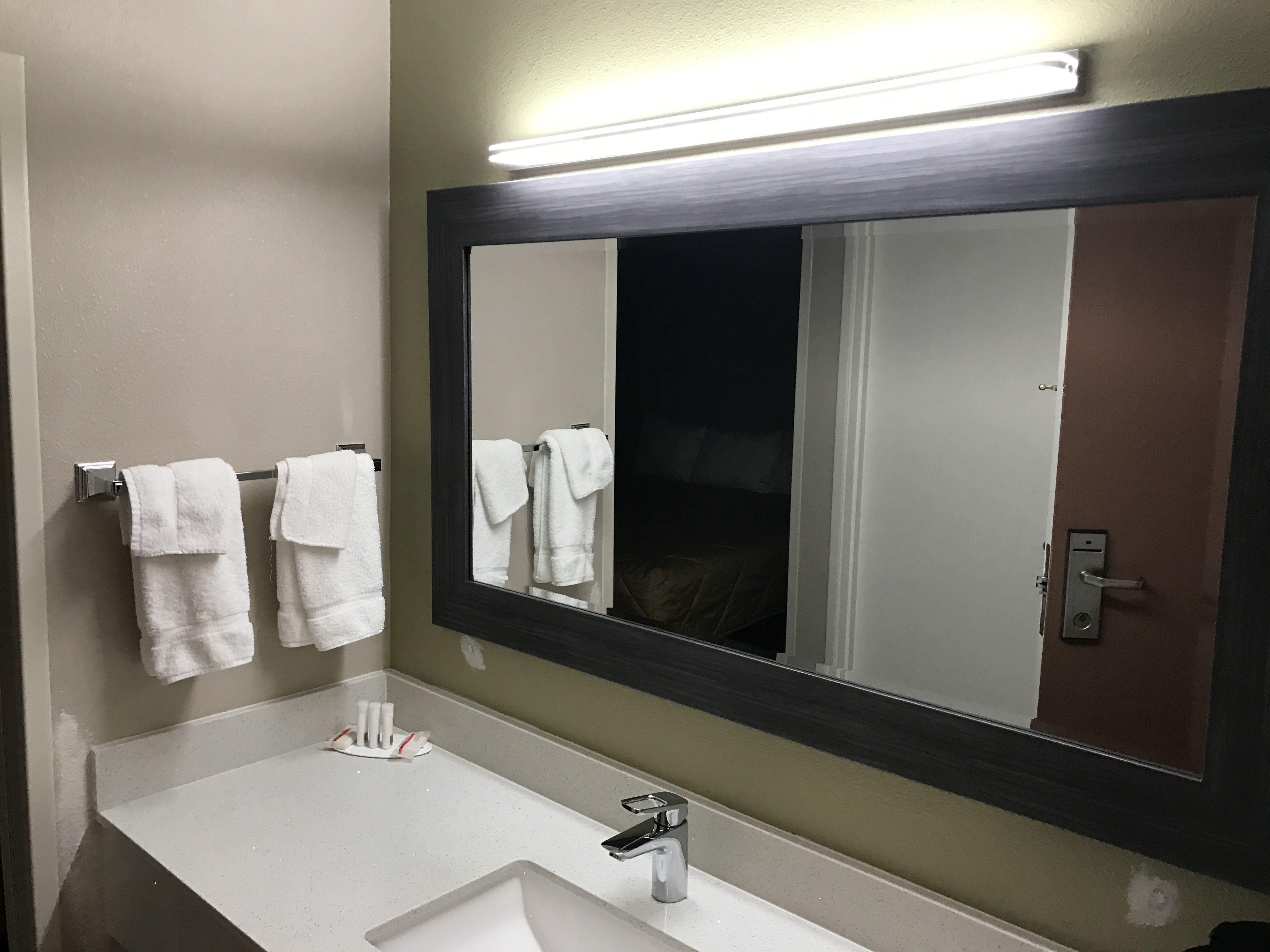 Baymont by Wyndham Plano