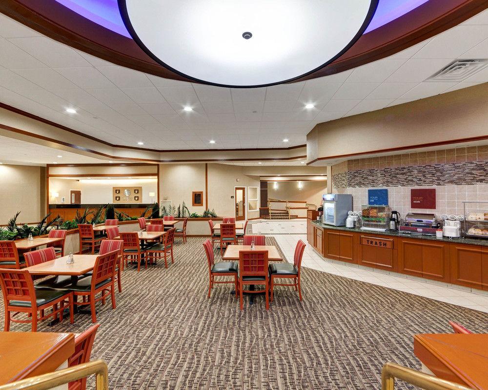 Deluxe Inn Plano