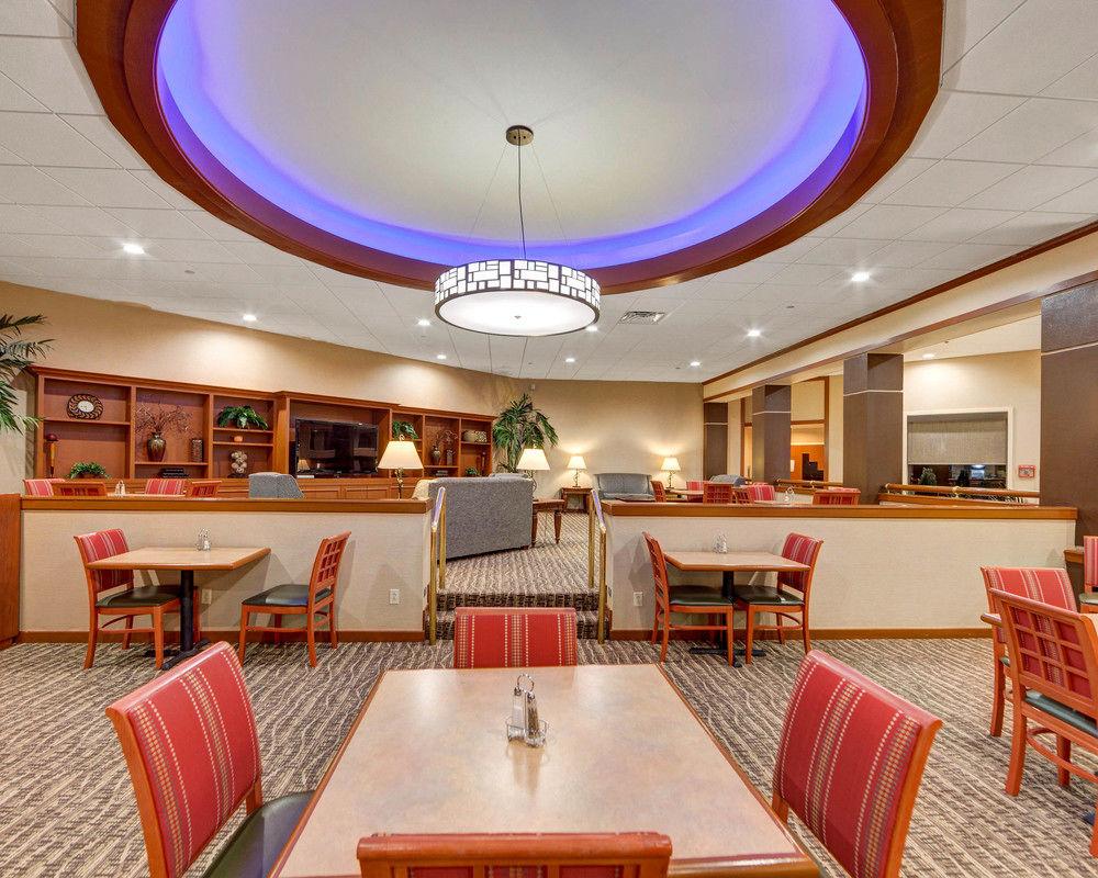Deluxe Inn Plano