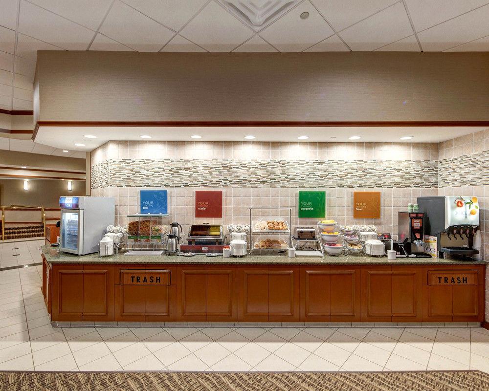 Deluxe Inn Plano