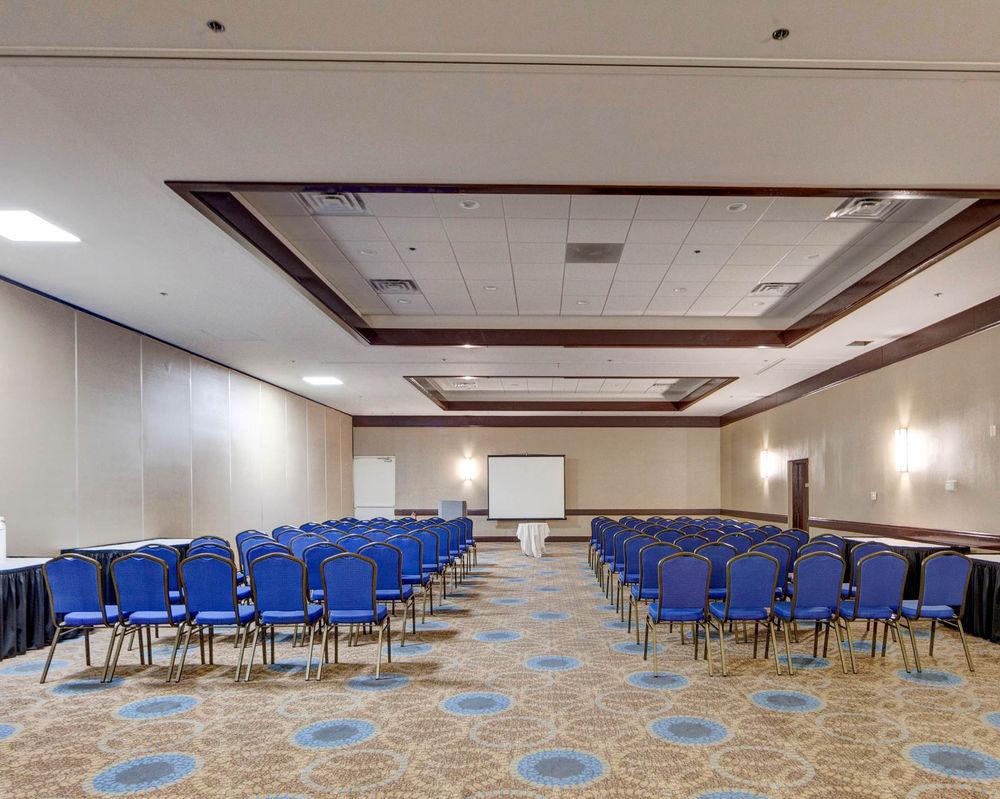 Deluxe Inn Plano