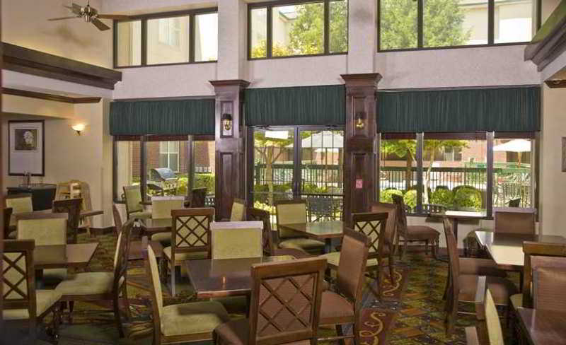 Homewood Suites by Hilton North Dallas-Plano