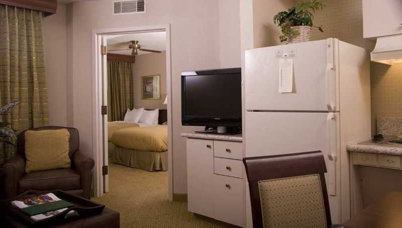 Homewood Suites by Hilton North Dallas-Plano