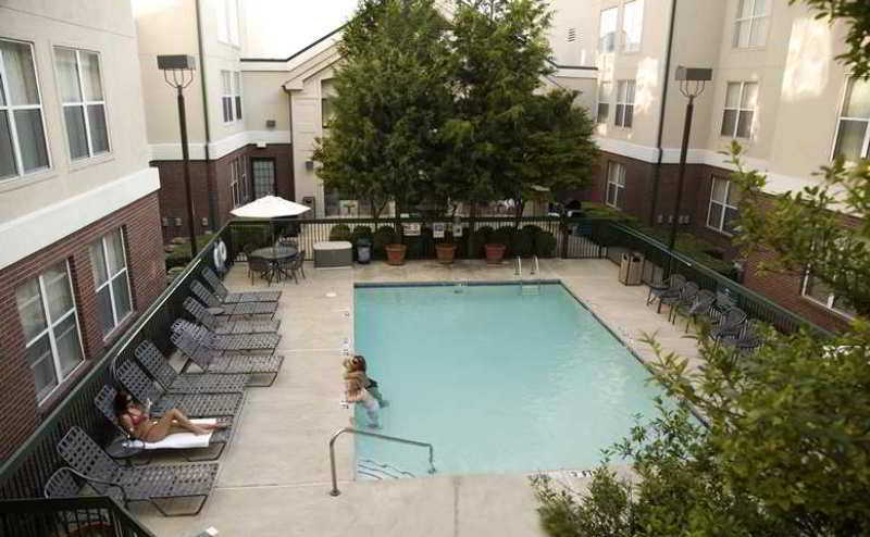 Homewood Suites by Hilton North Dallas-Plano