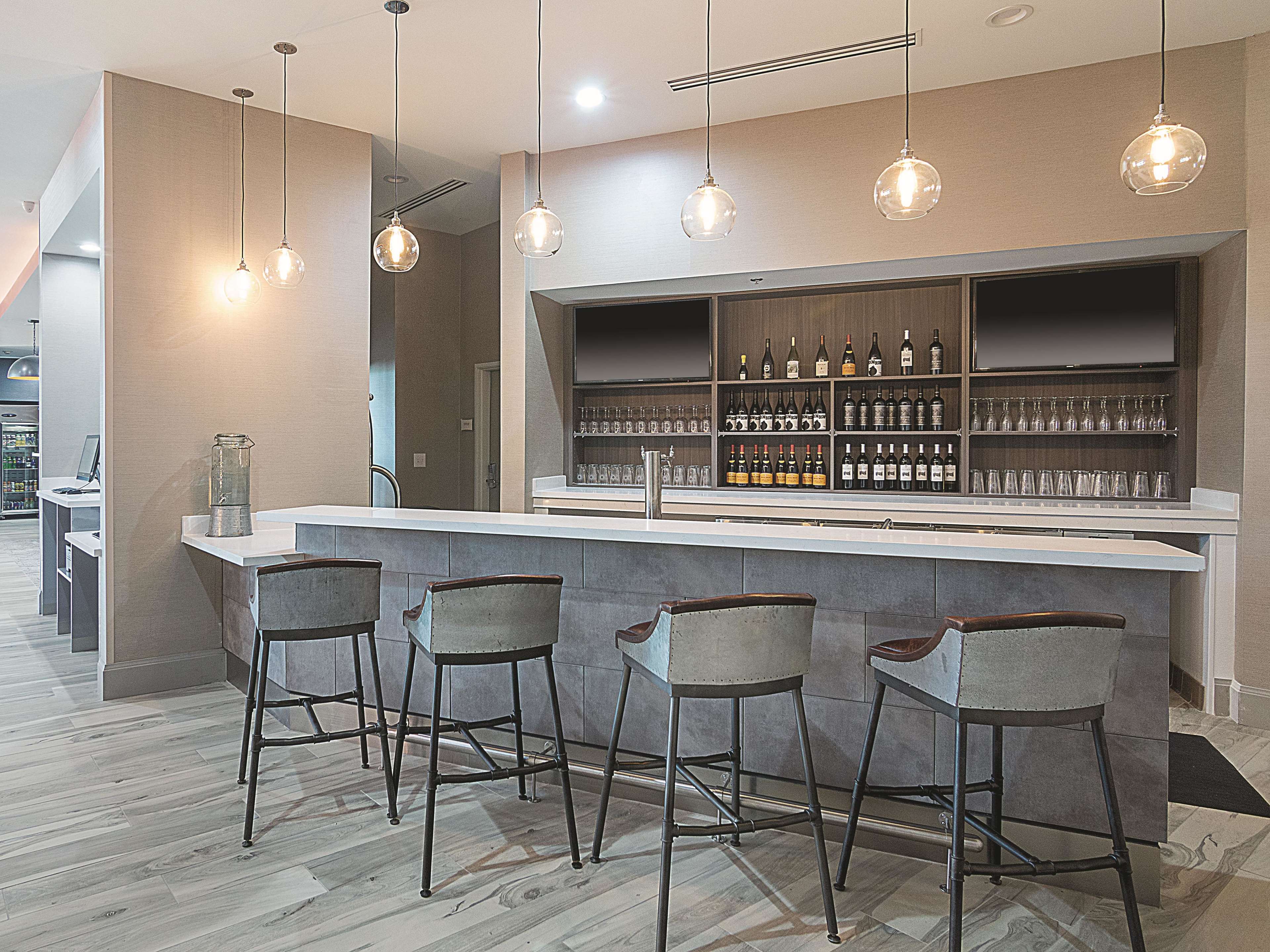 Four Points by Sheraton Plano