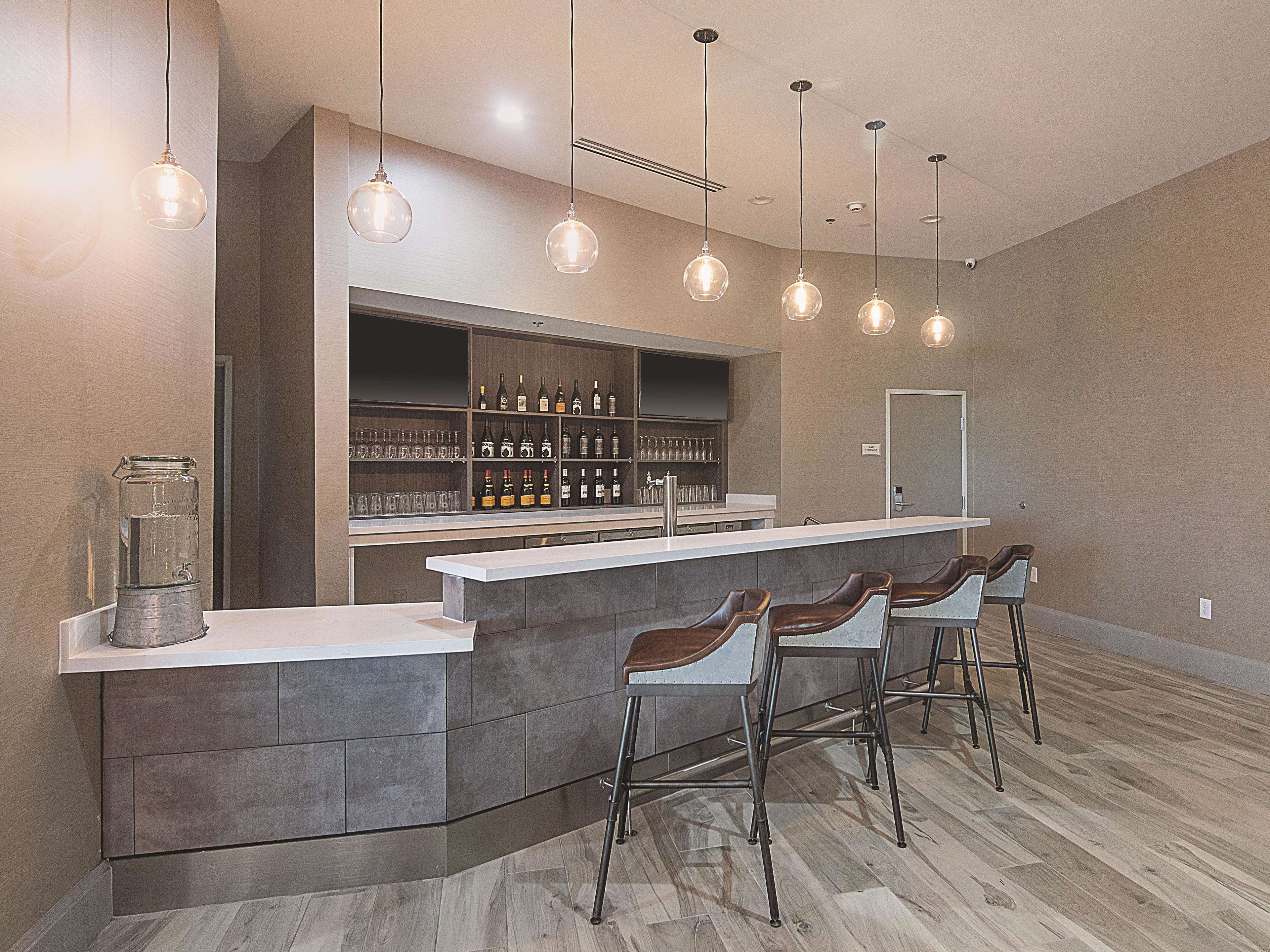 Four Points by Sheraton Plano