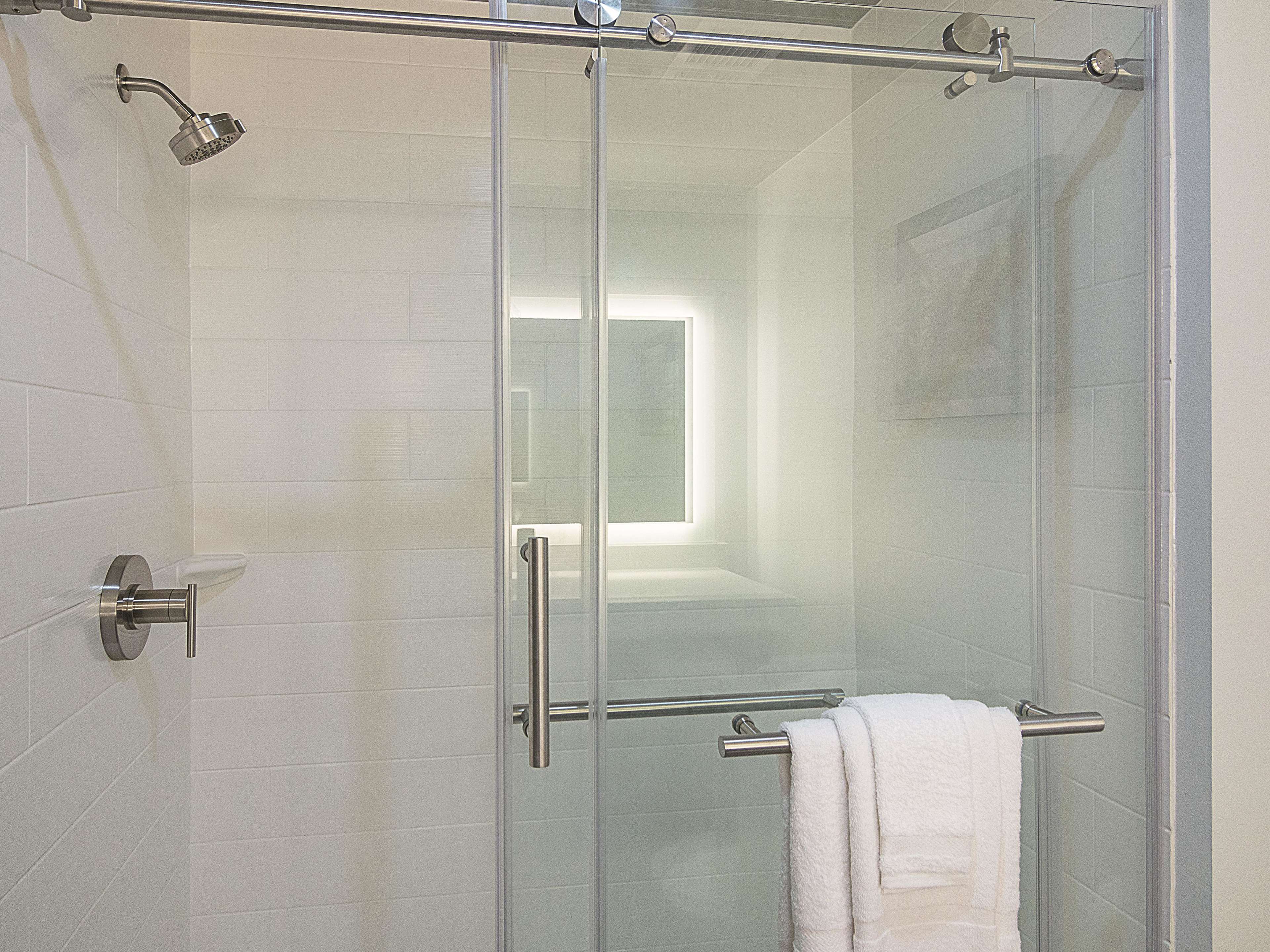 Four Points by Sheraton Plano