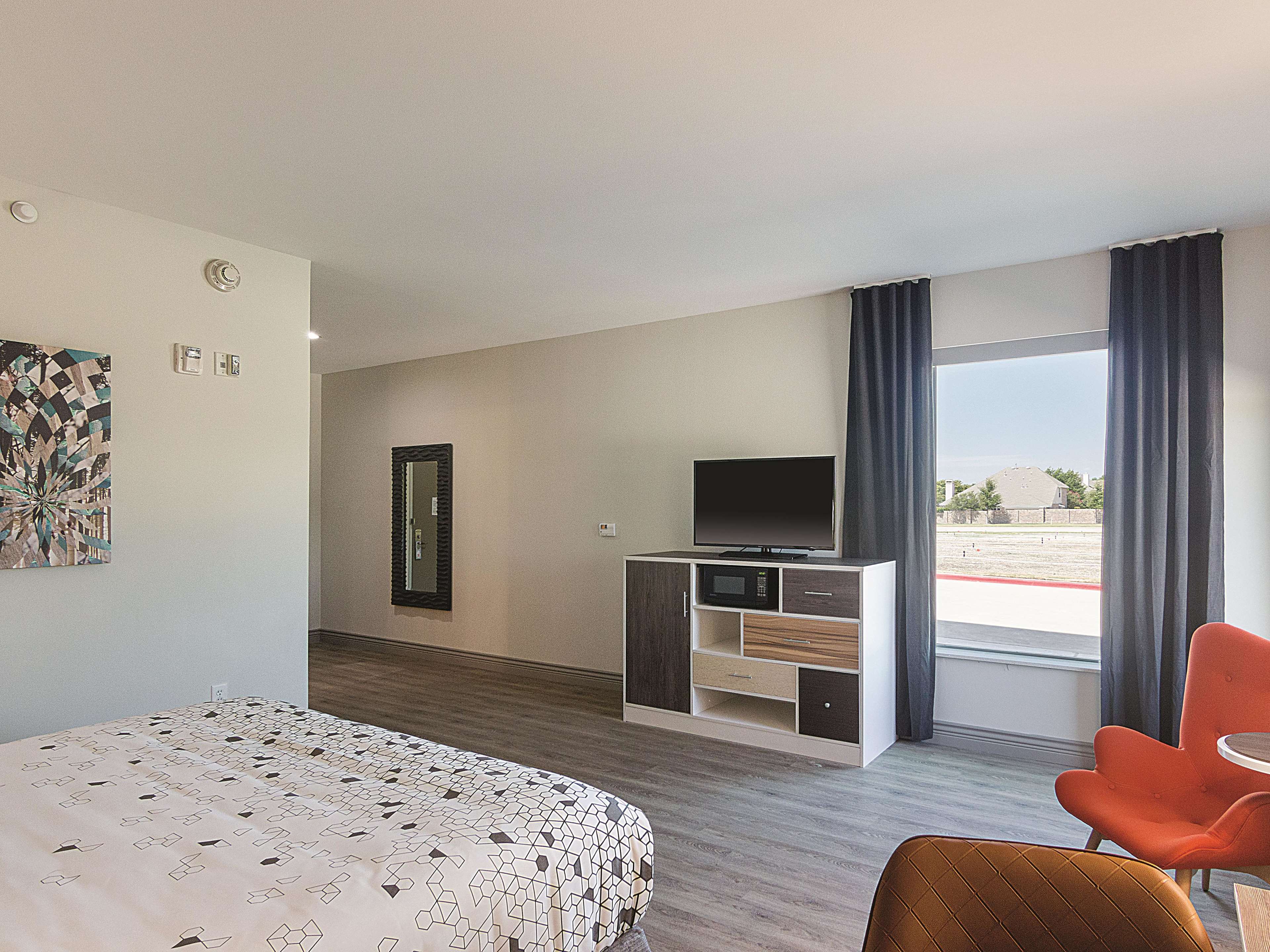 Four Points by Sheraton Plano