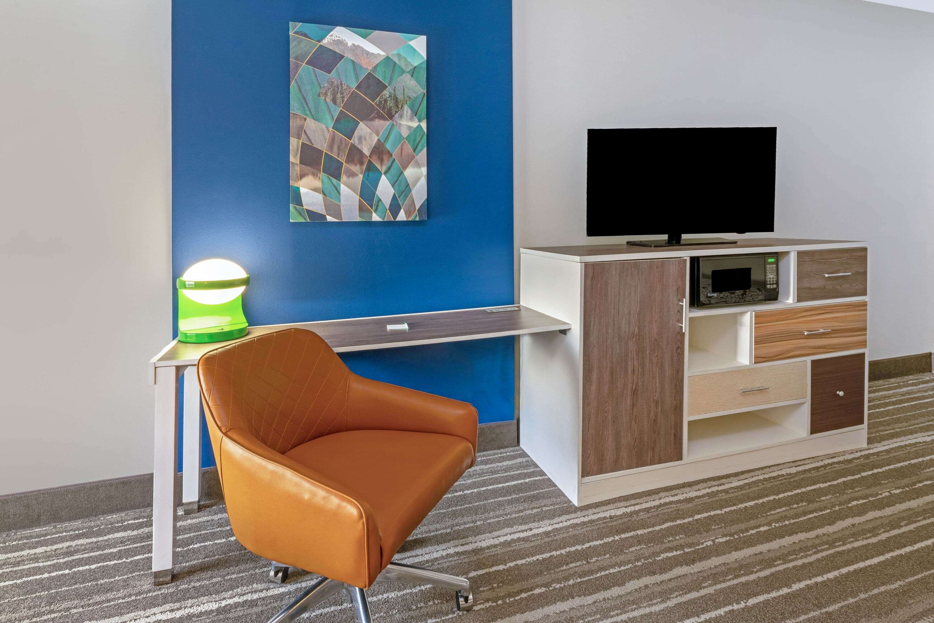 Four Points by Sheraton Plano