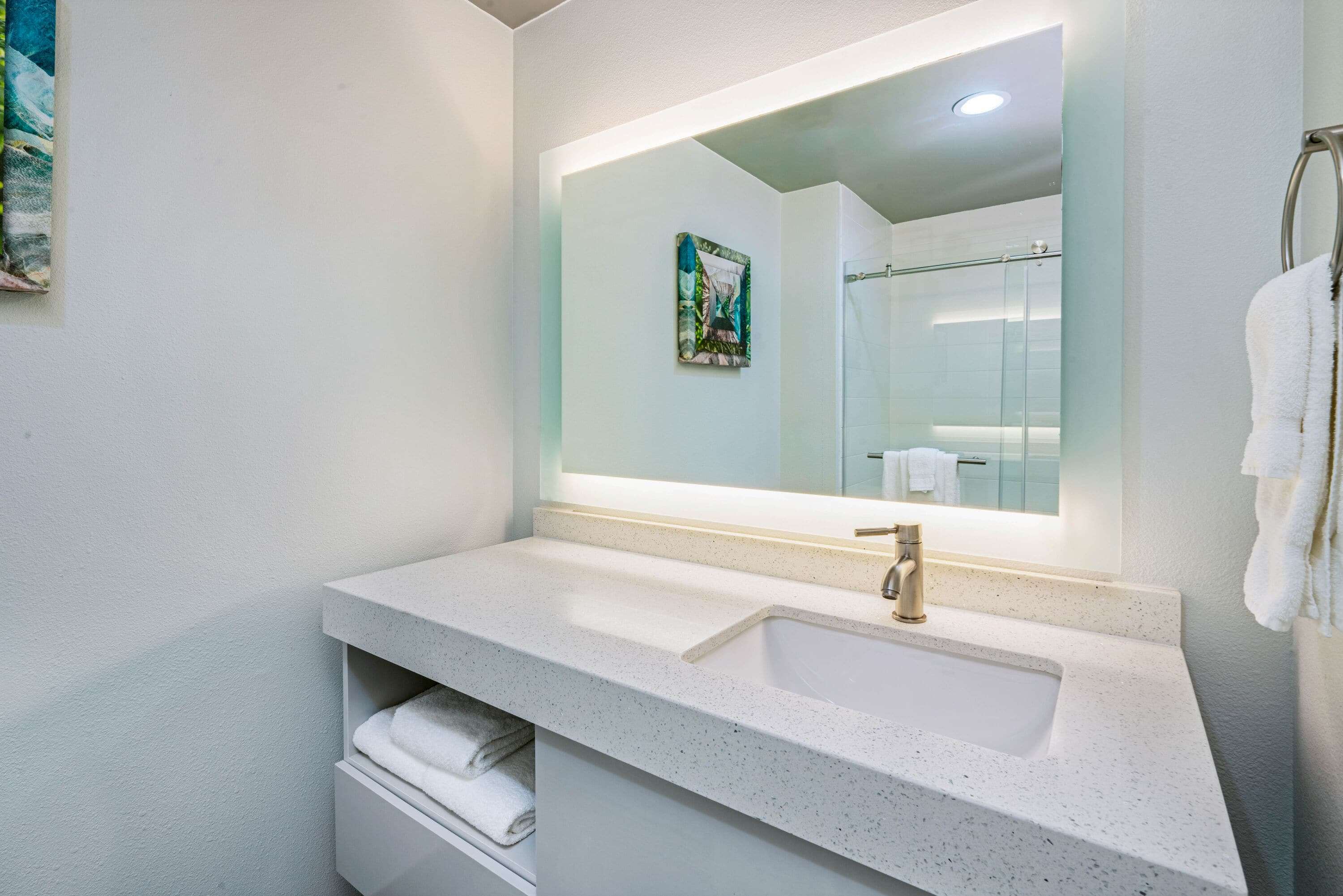 Four Points by Sheraton Plano