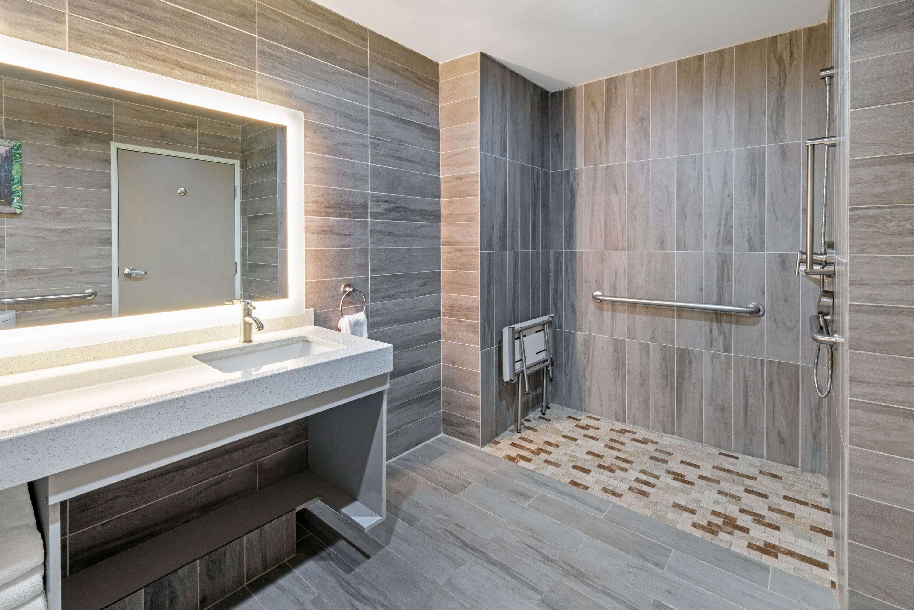 Four Points by Sheraton Plano