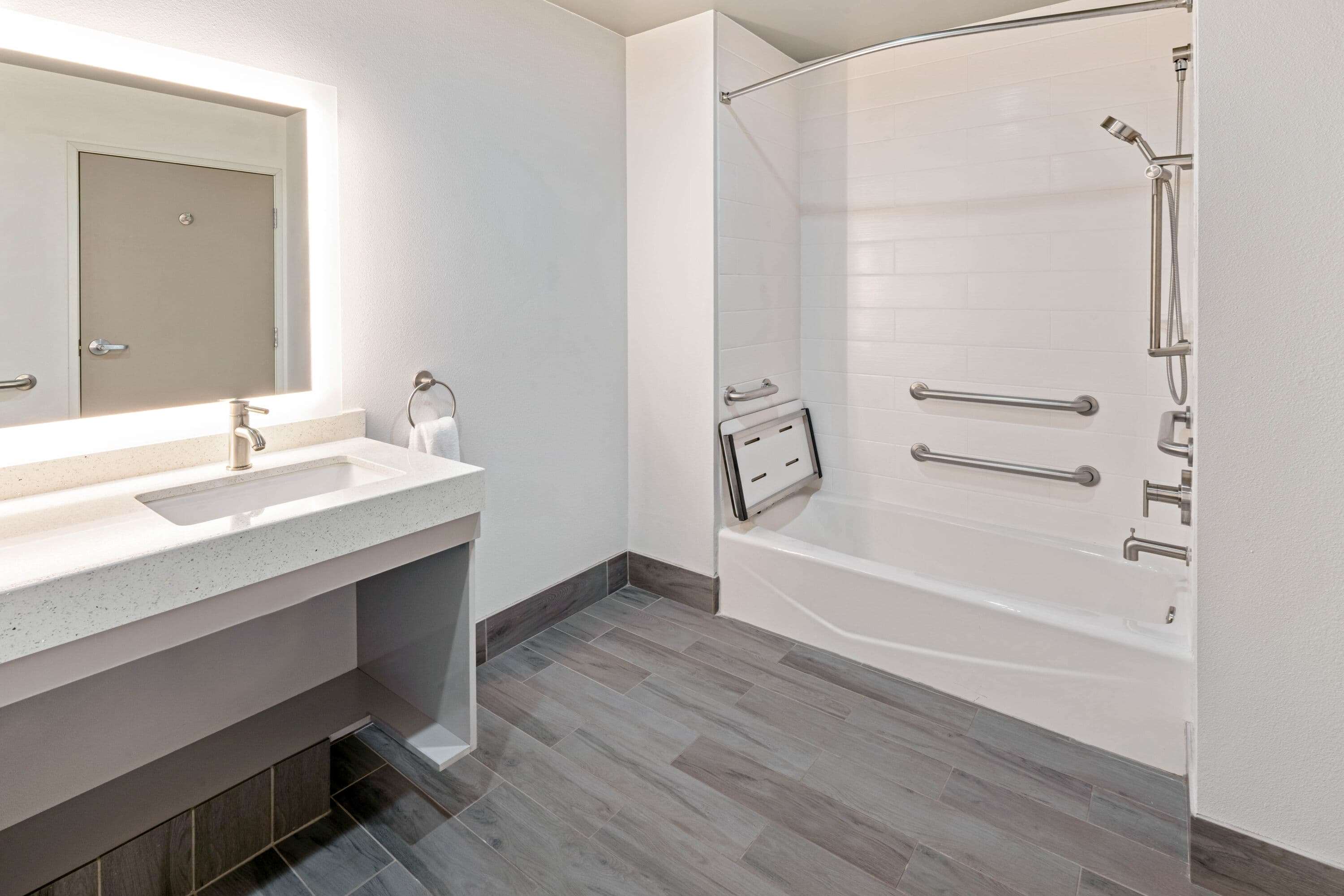 Four Points by Sheraton Plano