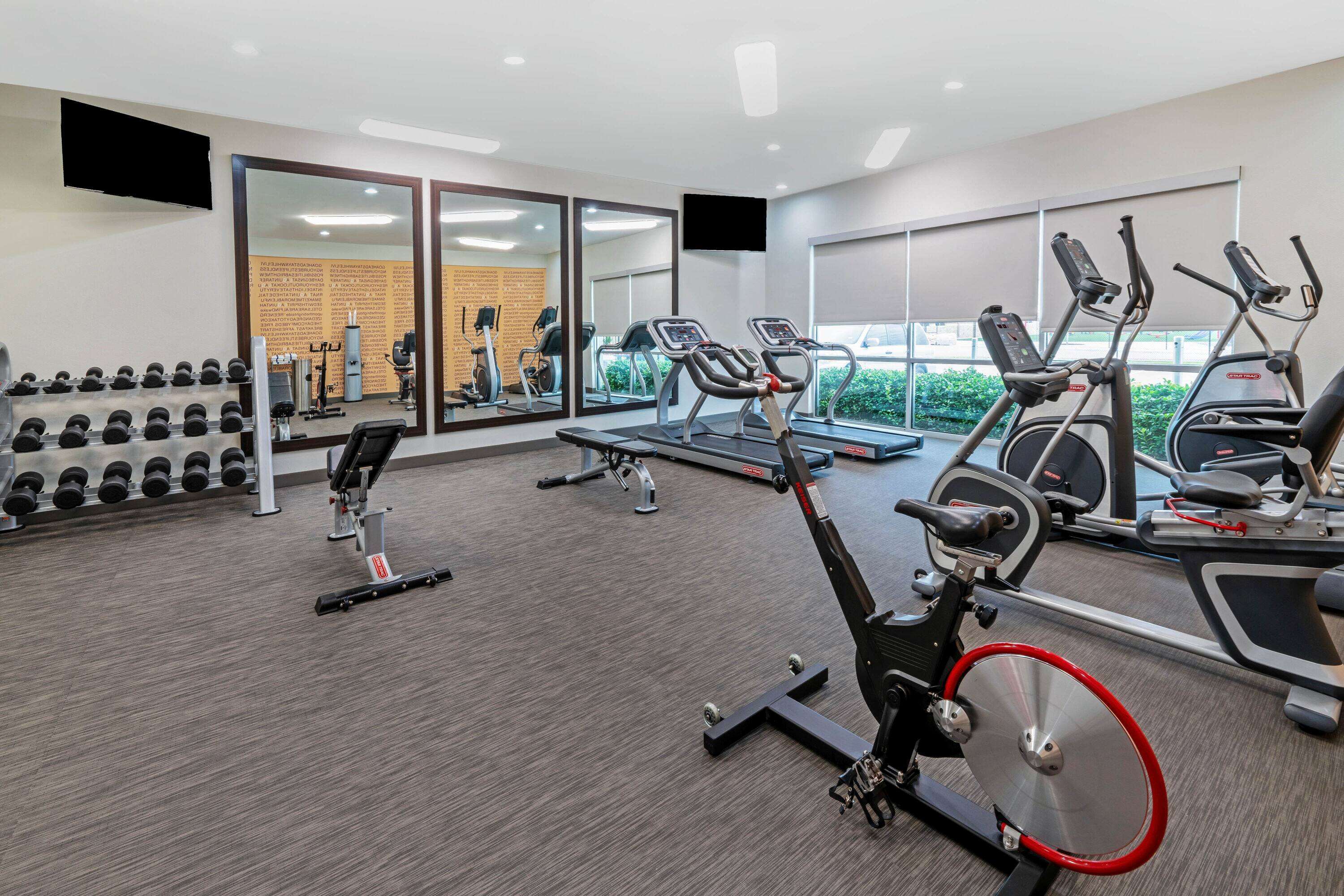 Four Points by Sheraton Plano
