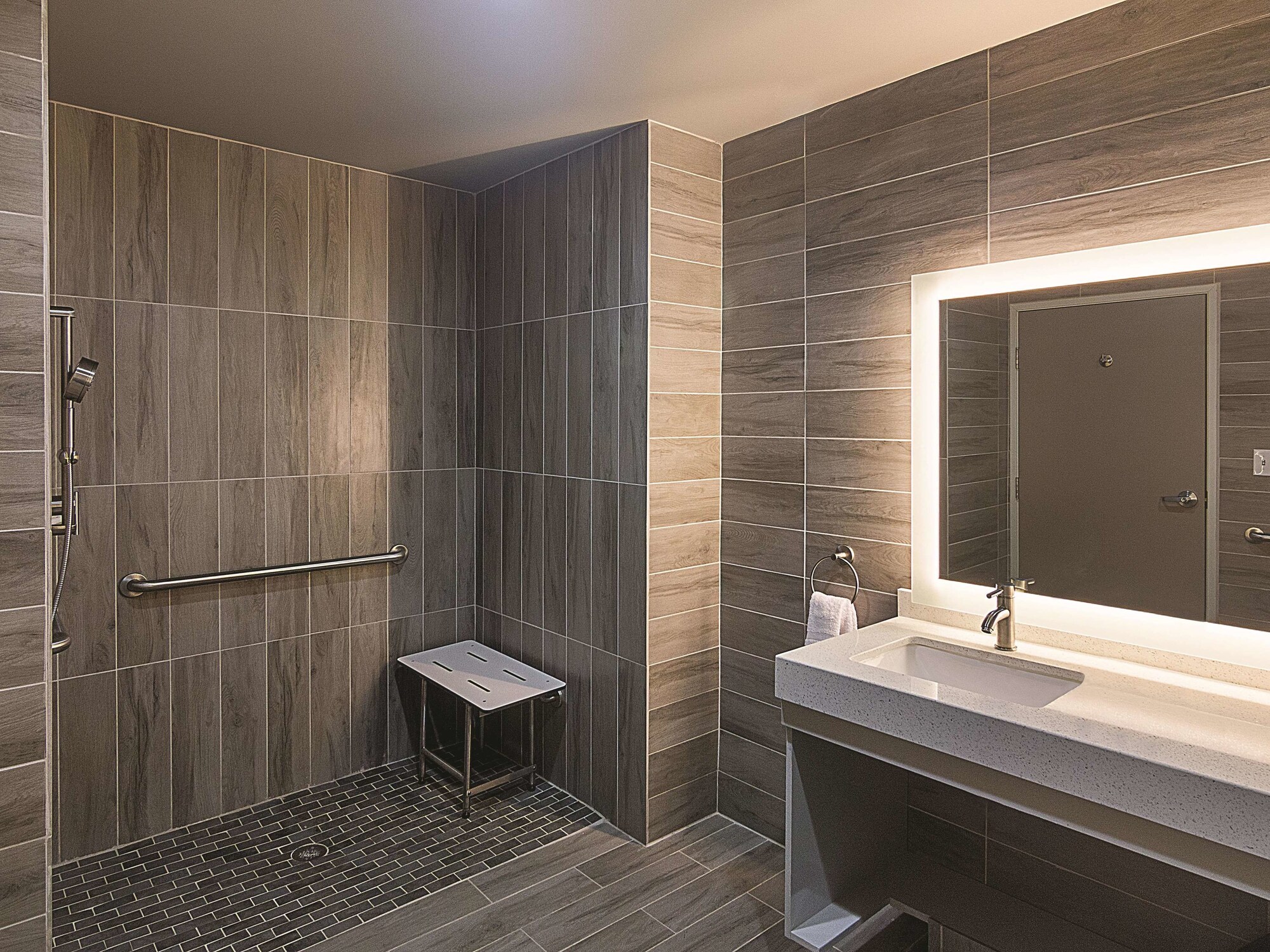 Four Points by Sheraton Plano