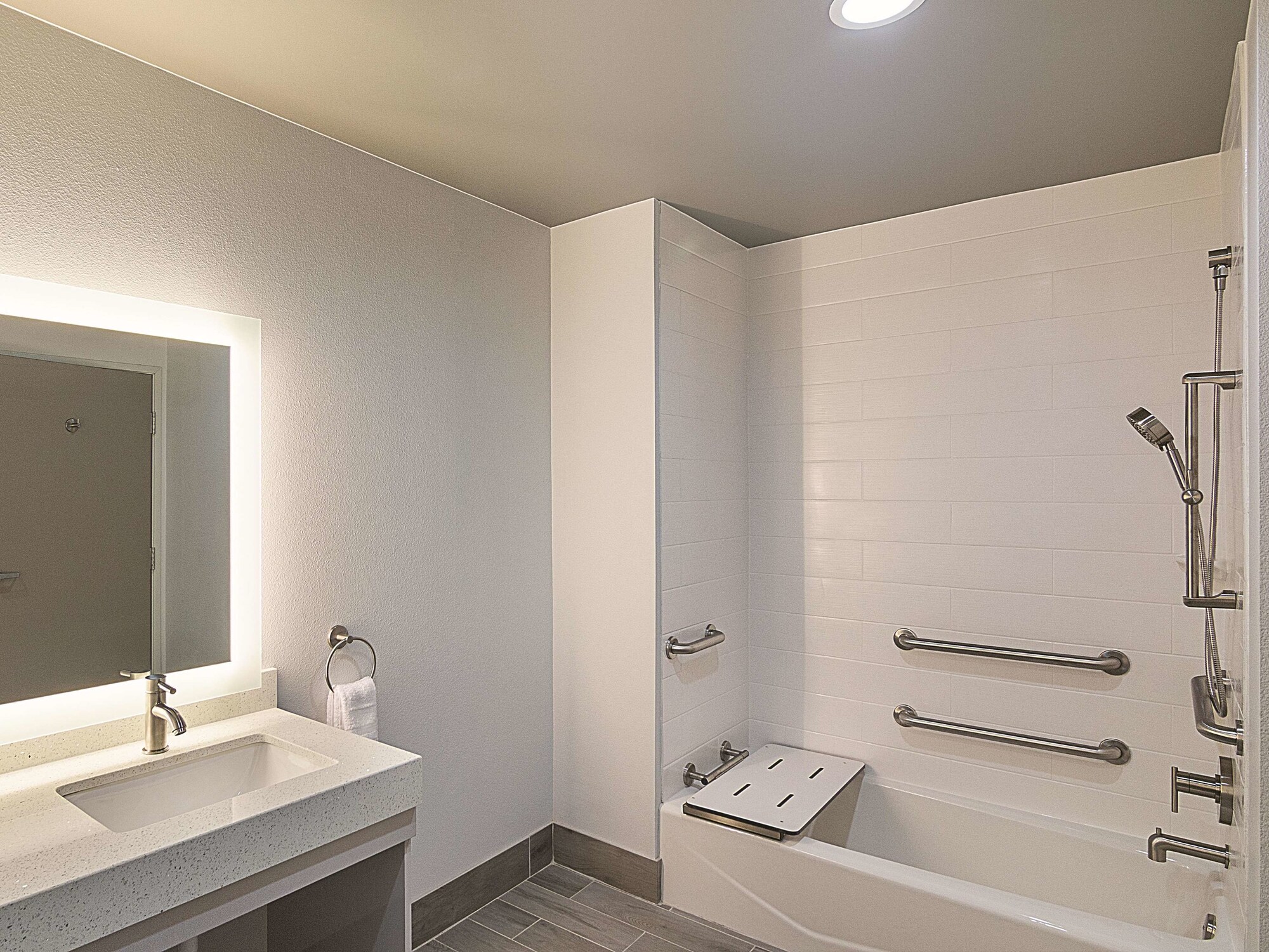 Four Points by Sheraton Plano