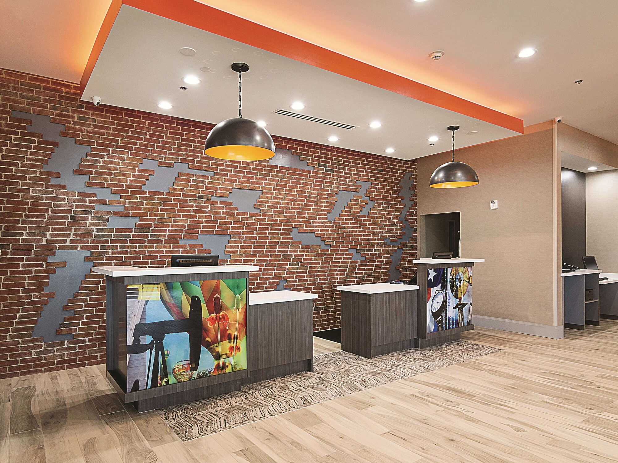Four Points by Sheraton Plano