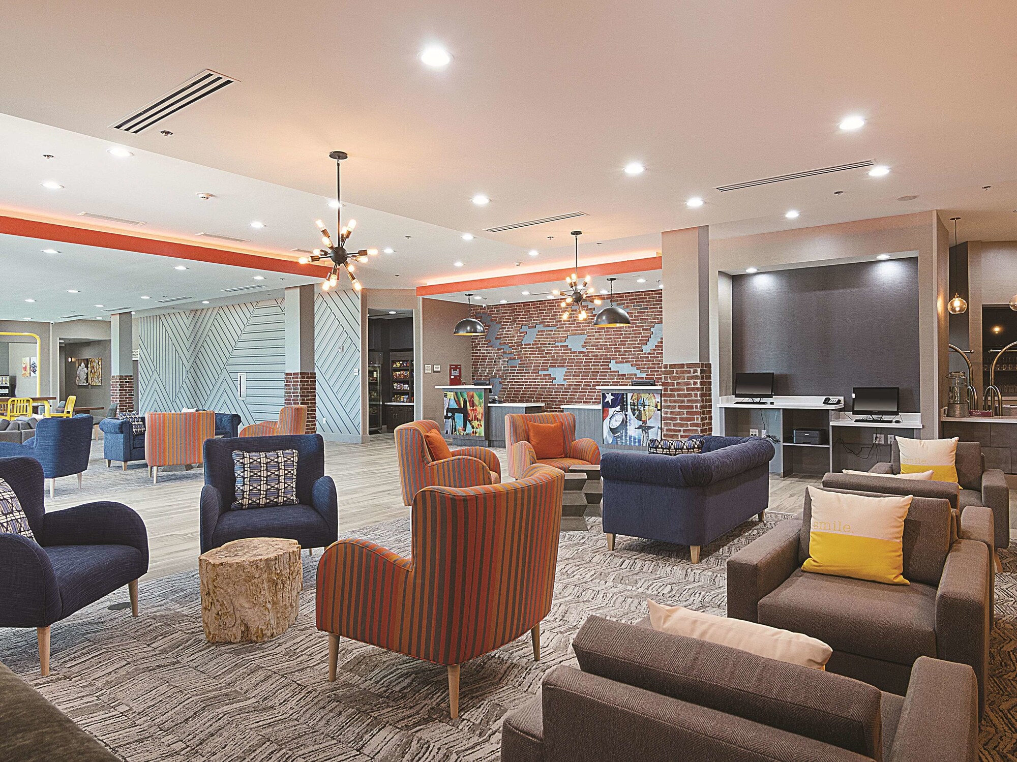 Four Points by Sheraton Plano