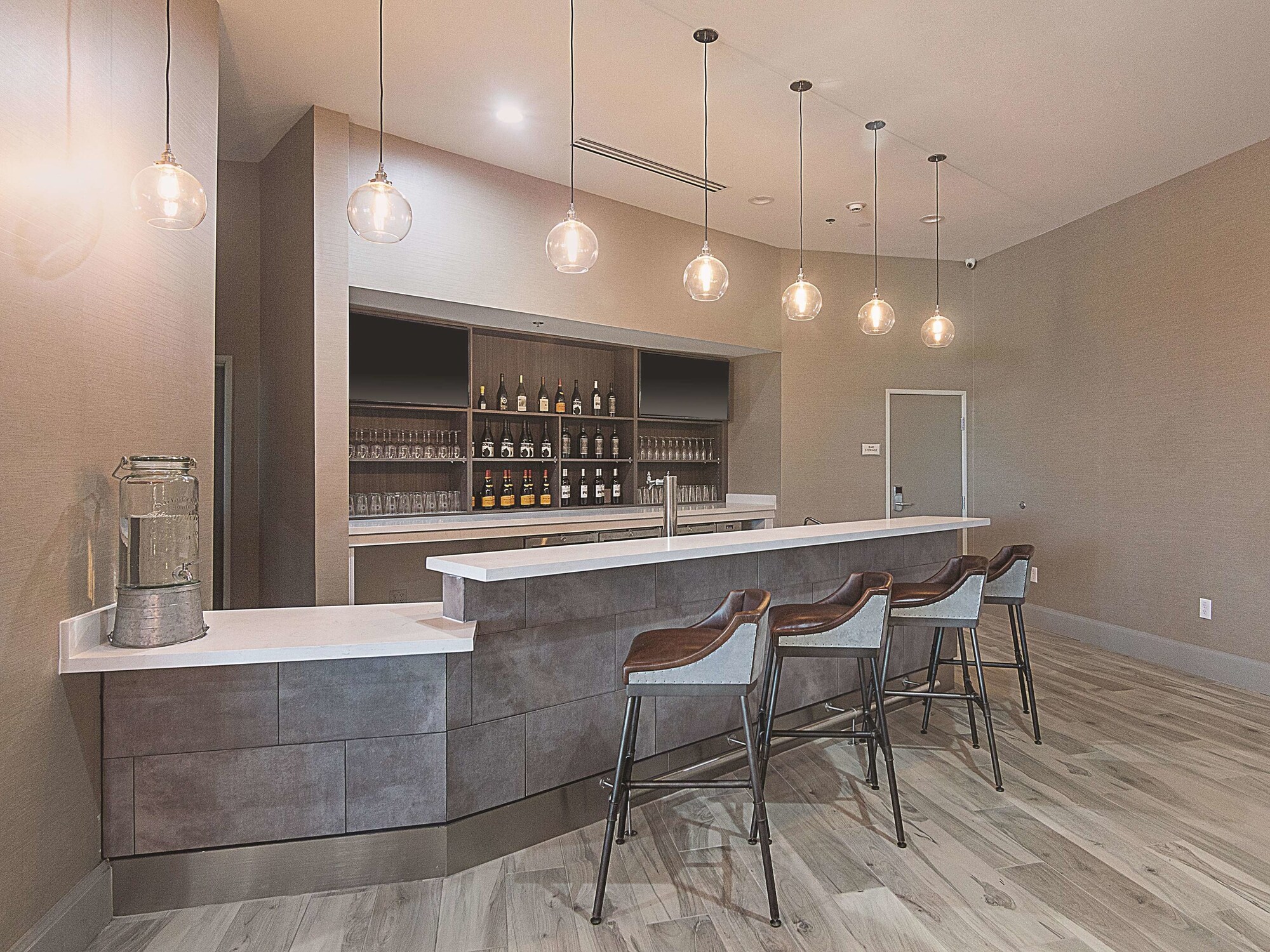 Four Points by Sheraton Plano