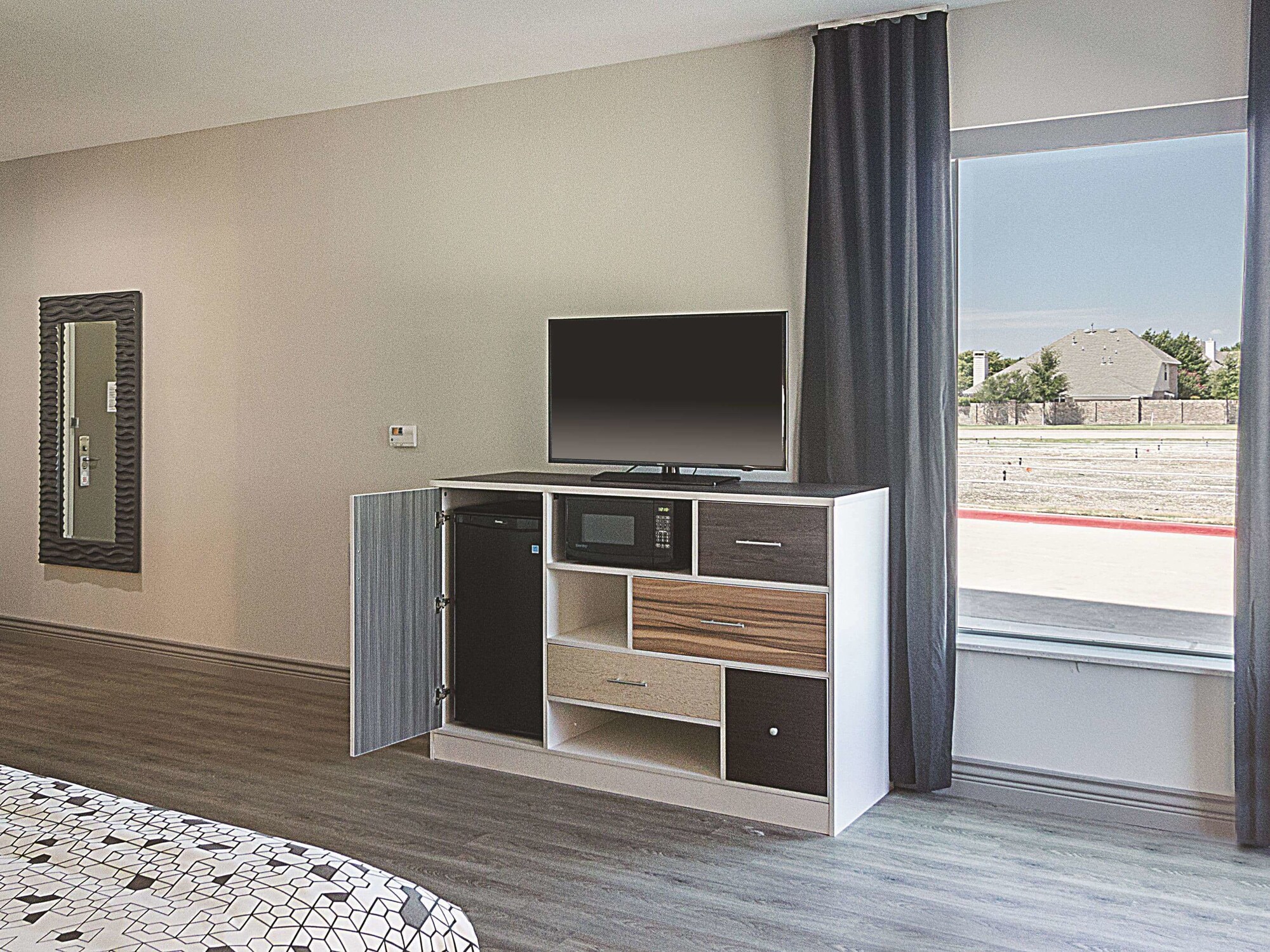 Four Points by Sheraton Plano