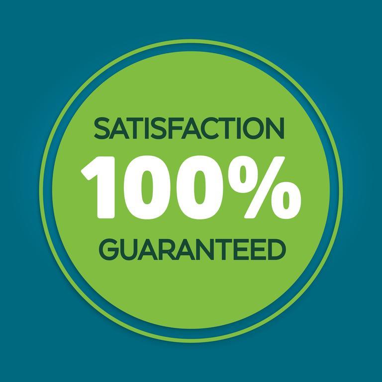 La Quinta Inn & Suites by Wyndham Dallas Plano West
