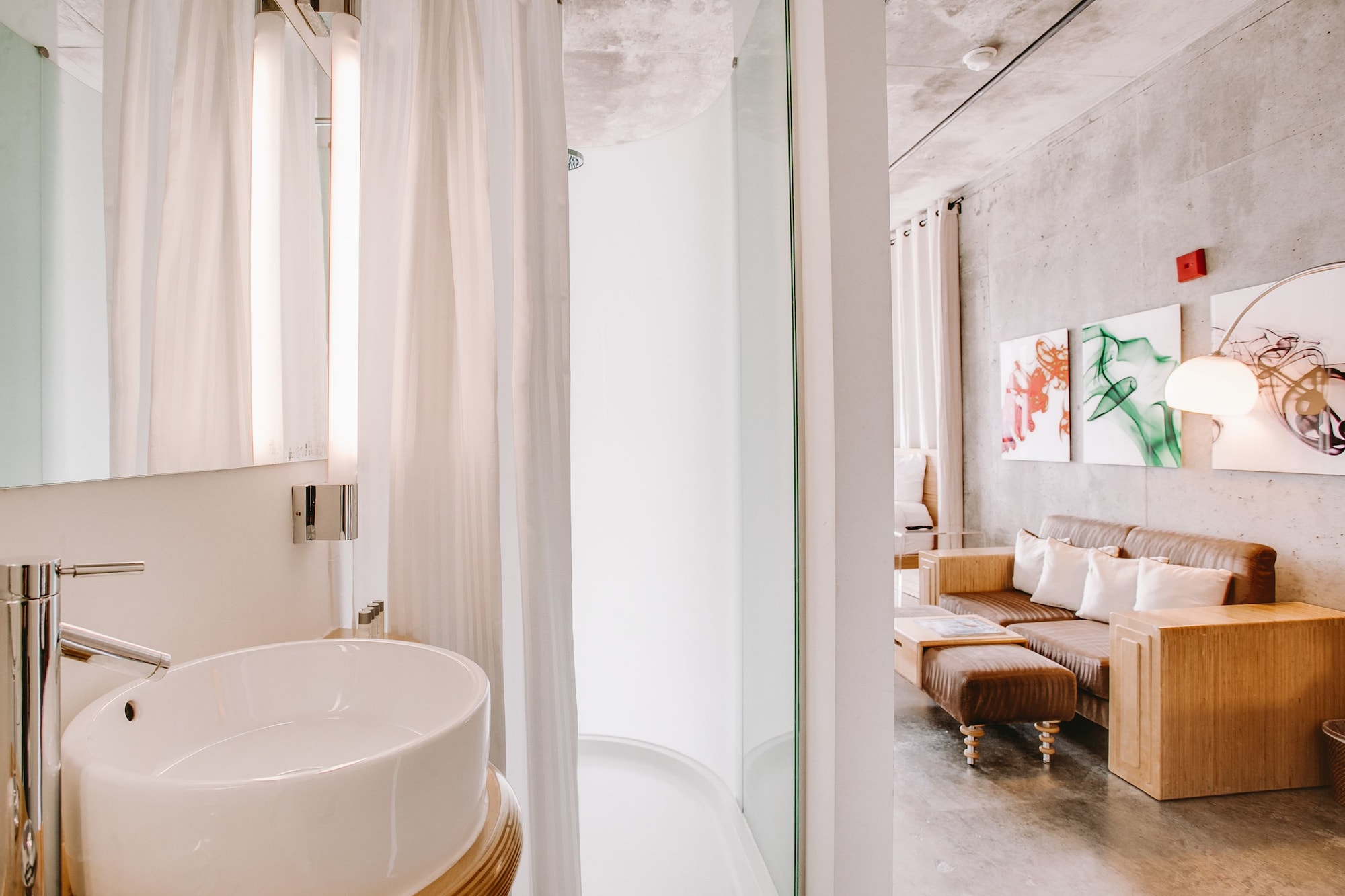 NYLO Dallas Plano Hotel, Tapestry Collection by Hilton
