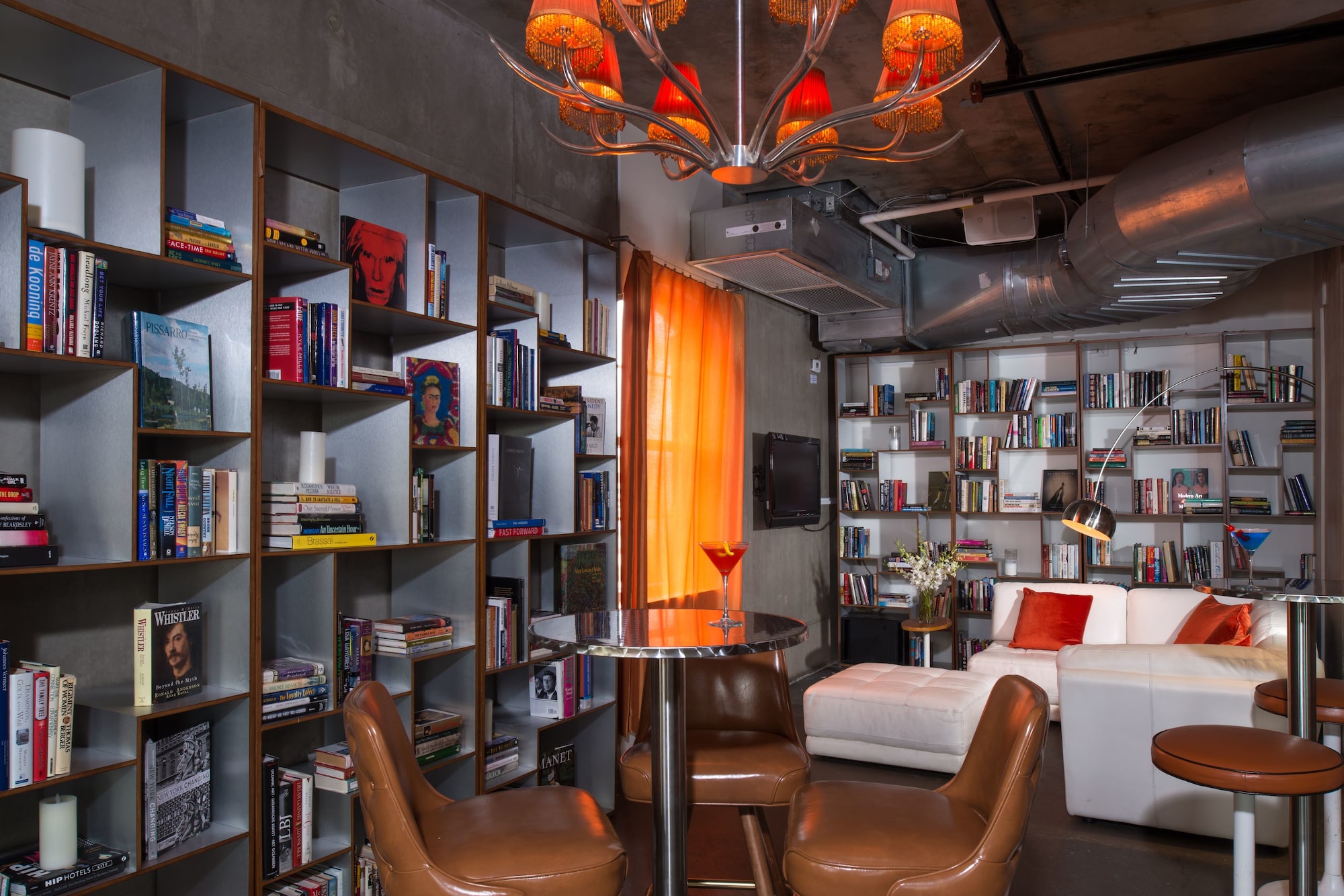 NYLO Dallas Plano Hotel, Tapestry Collection by Hilton