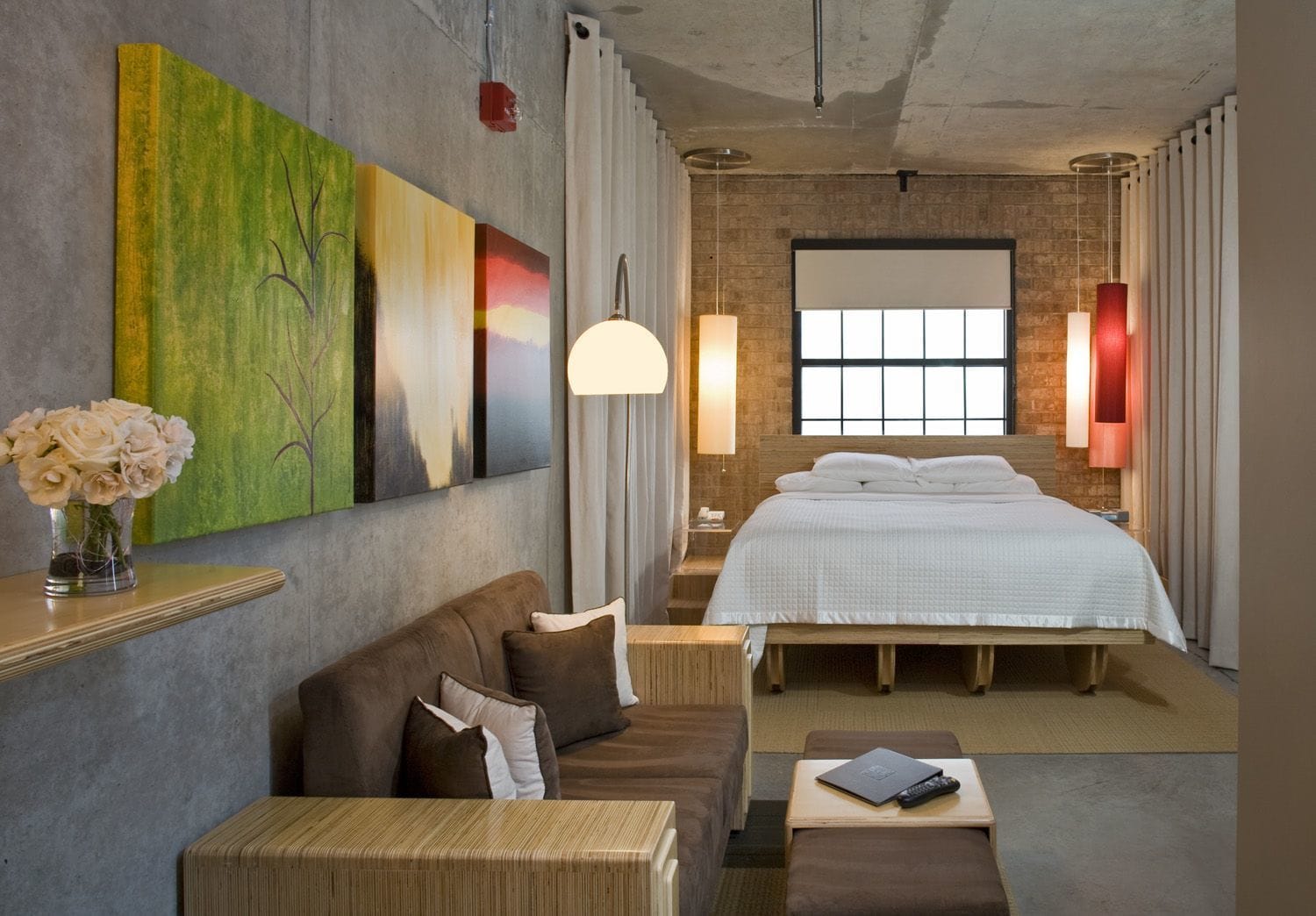 NYLO Dallas Plano Hotel, Tapestry Collection by Hilton
