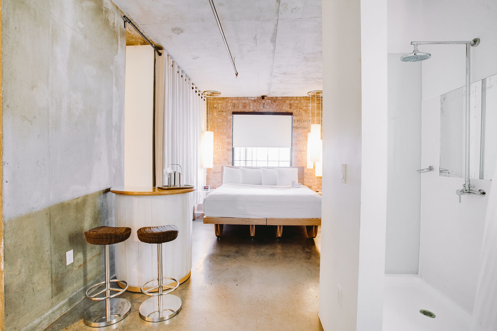 NYLO Dallas Plano Hotel, Tapestry Collection by Hilton