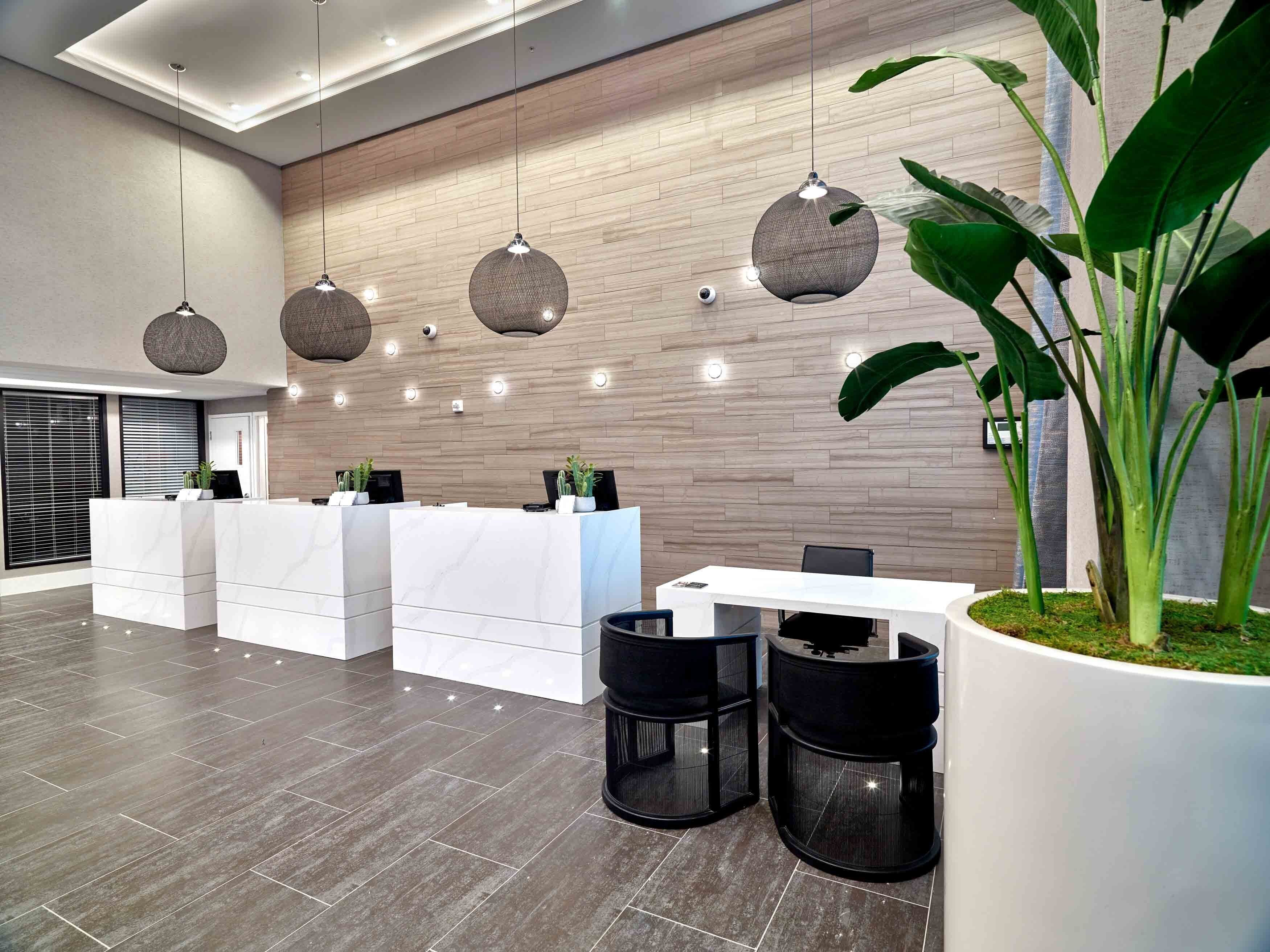 Sandman Signature Plano Frisco Texas Hotel