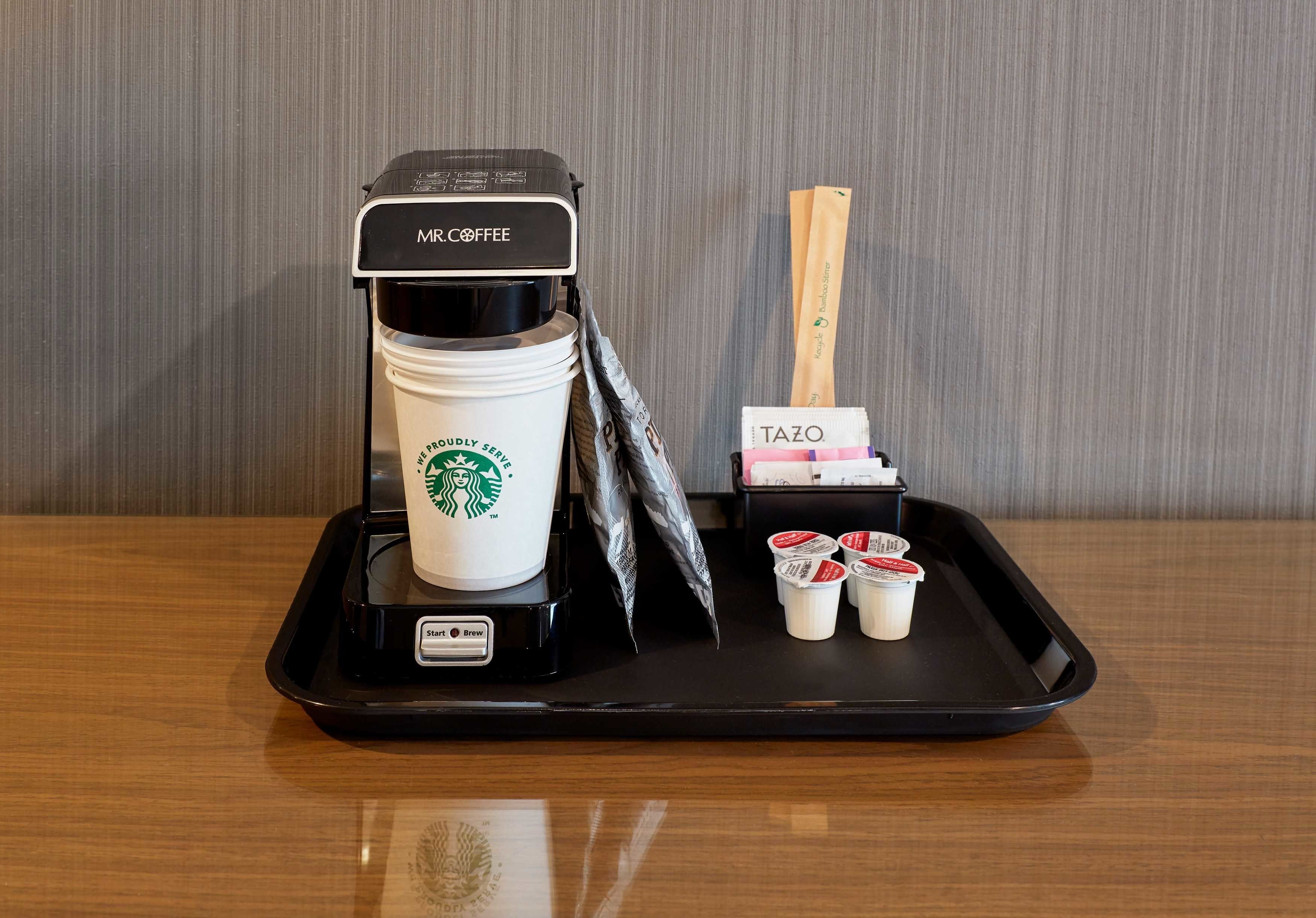 Sandman Signature Plano Frisco Texas Hotel
