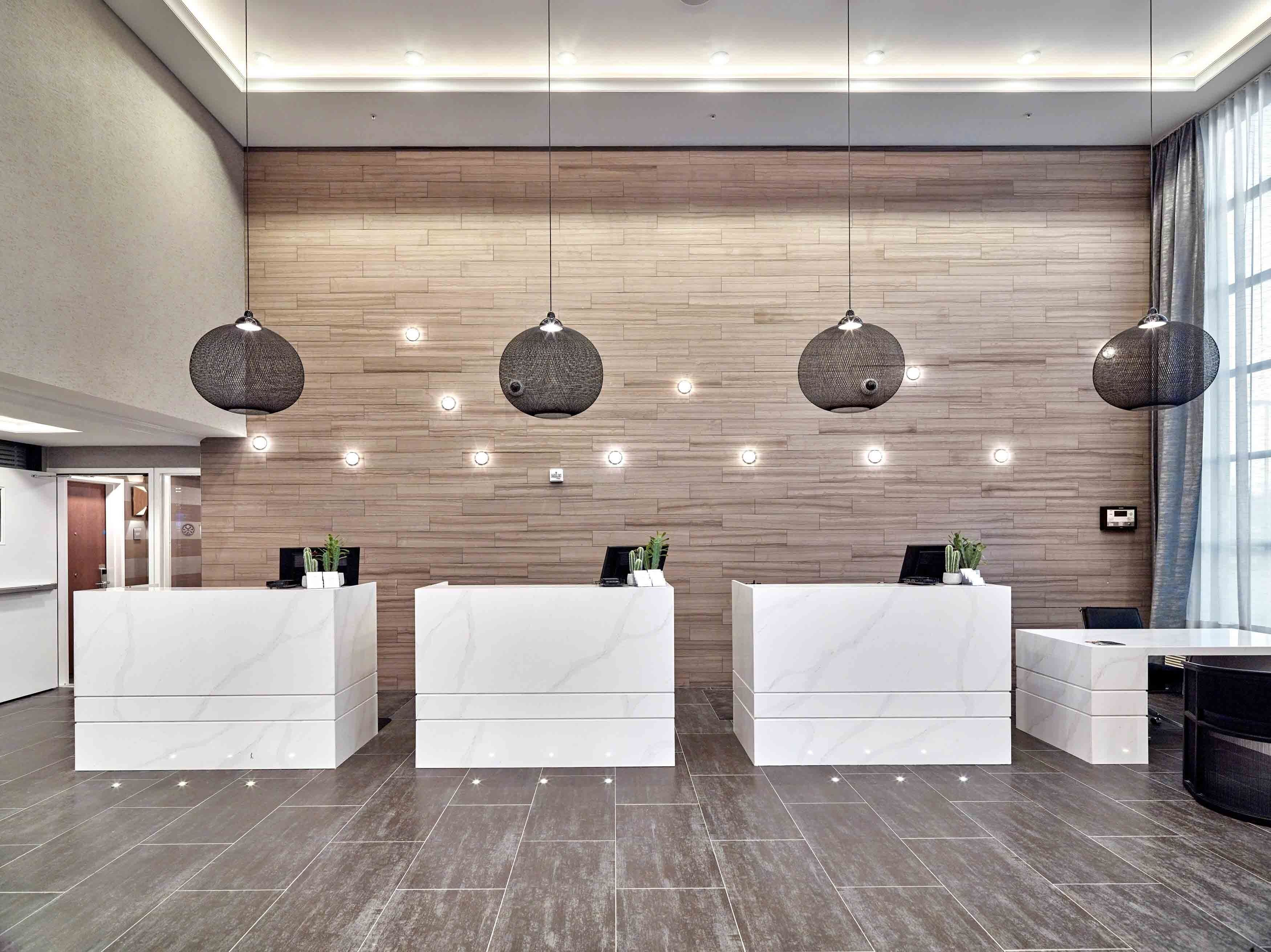 Sandman Signature Plano Frisco Texas Hotel