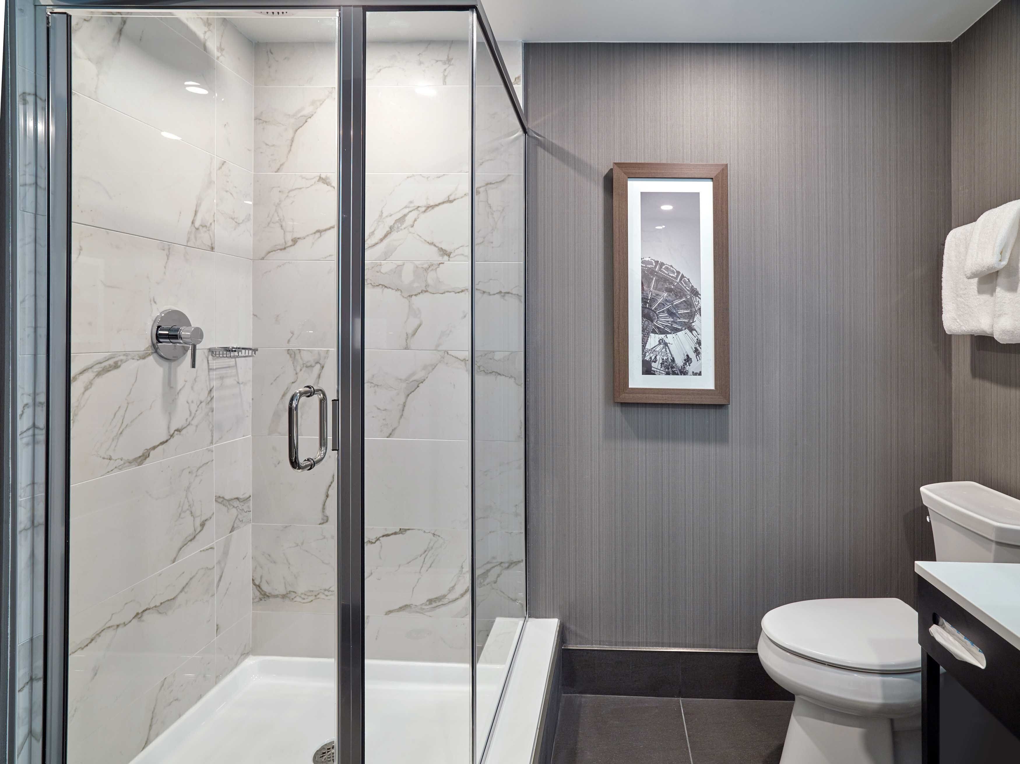 Sandman Signature Plano Frisco Texas Hotel