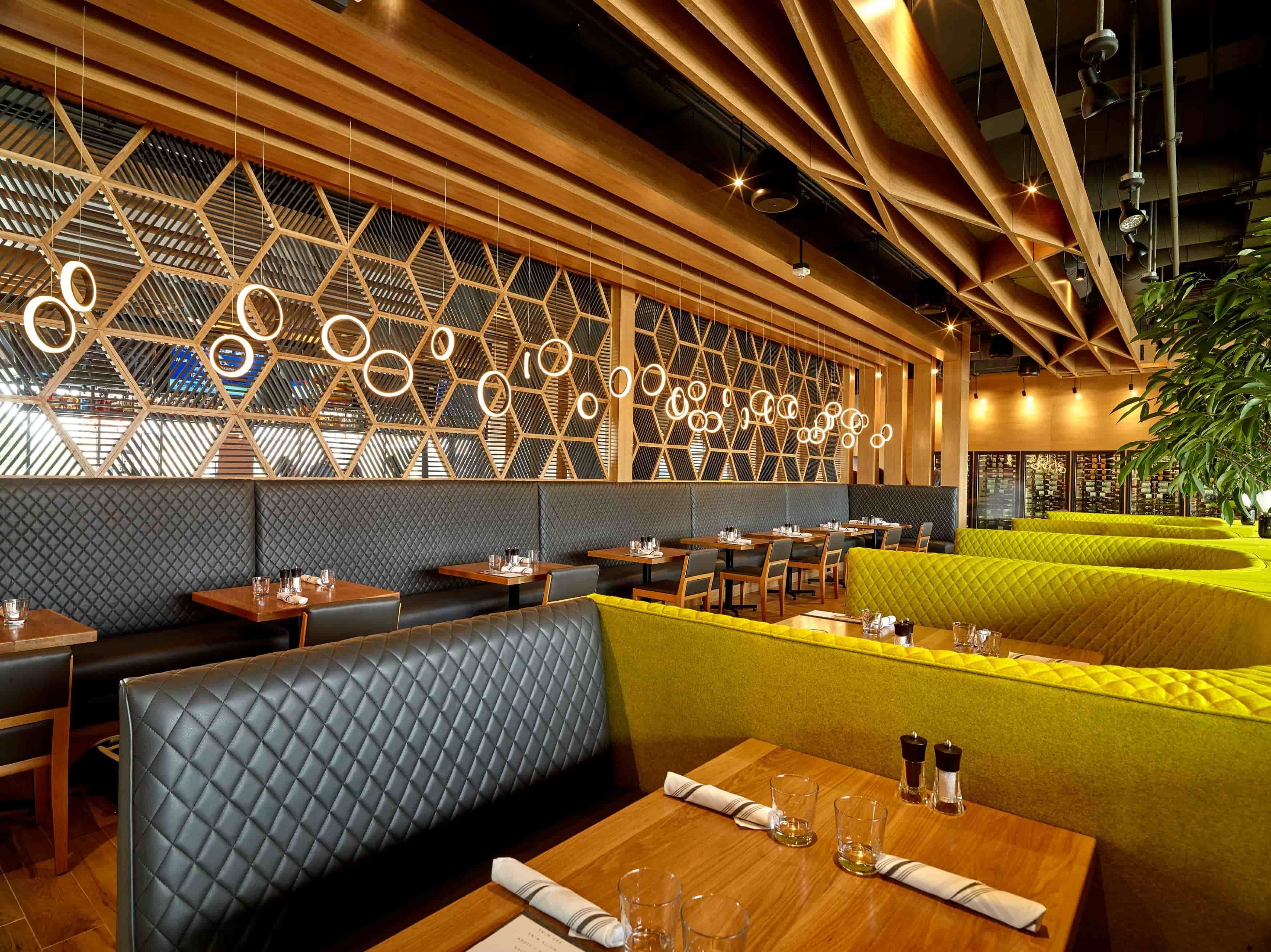 Sandman Signature Plano Frisco Texas Hotel