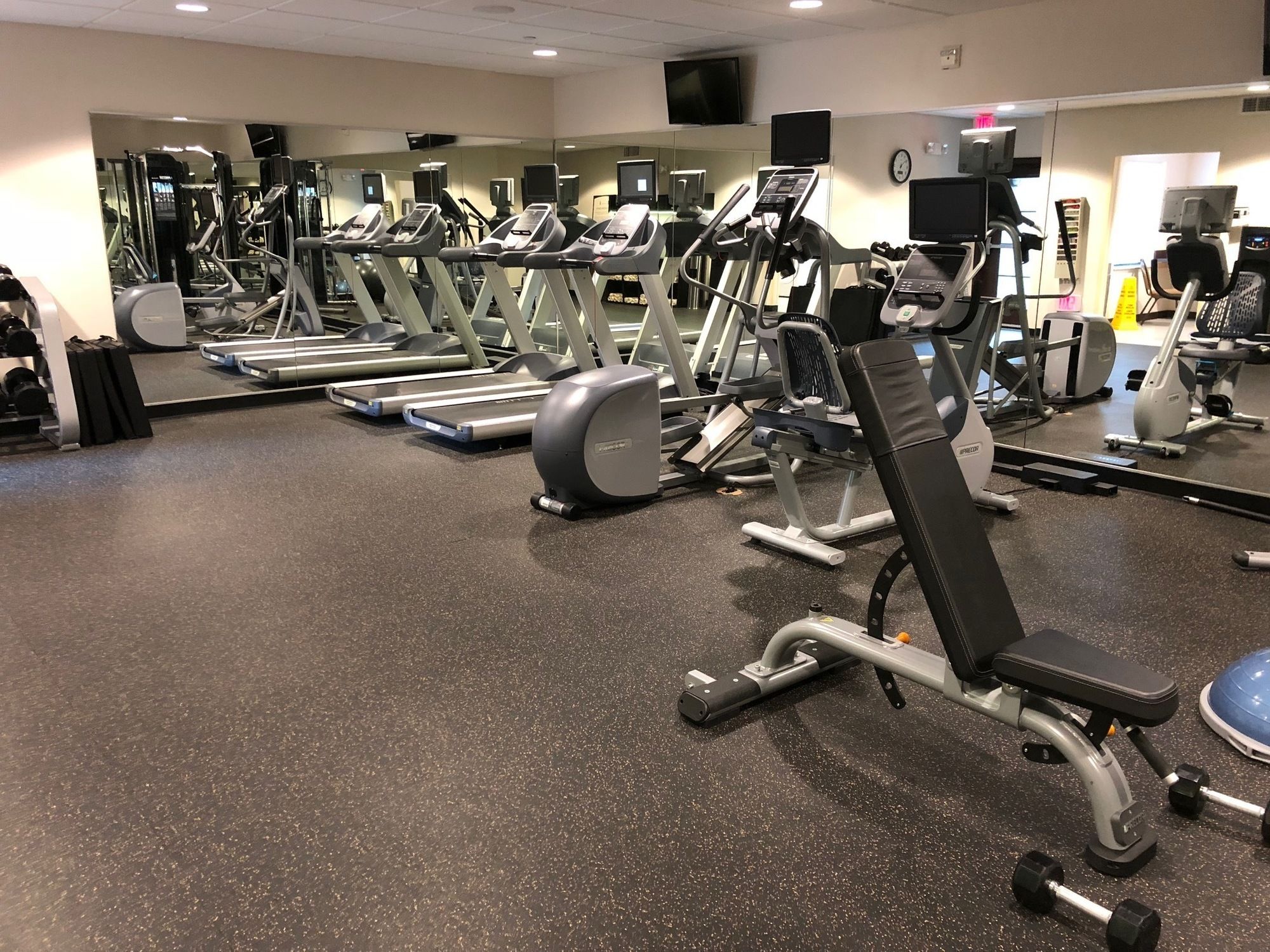 Staybridge Suites Plano - Richardson Area