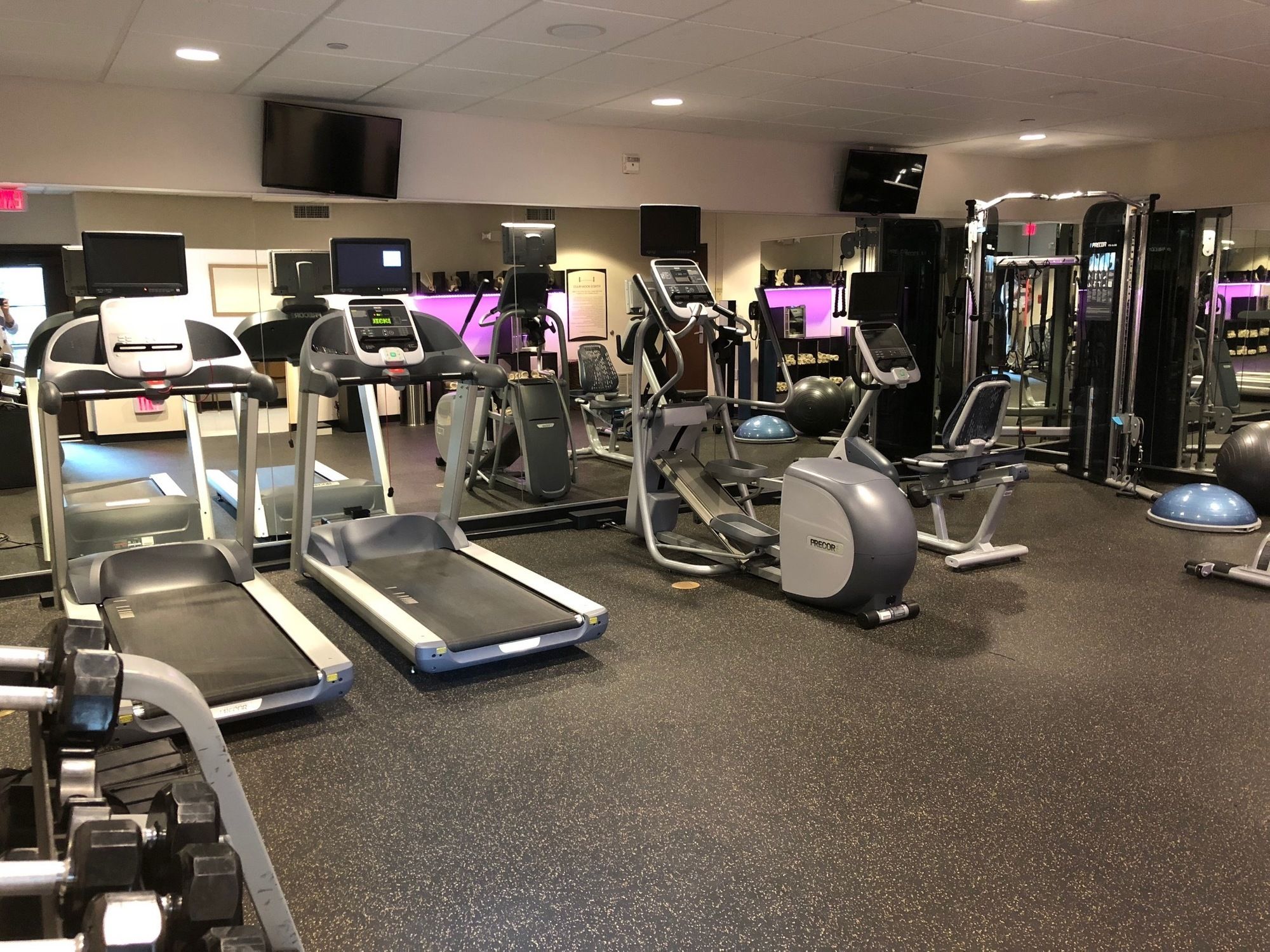 Staybridge Suites Plano - Richardson Area