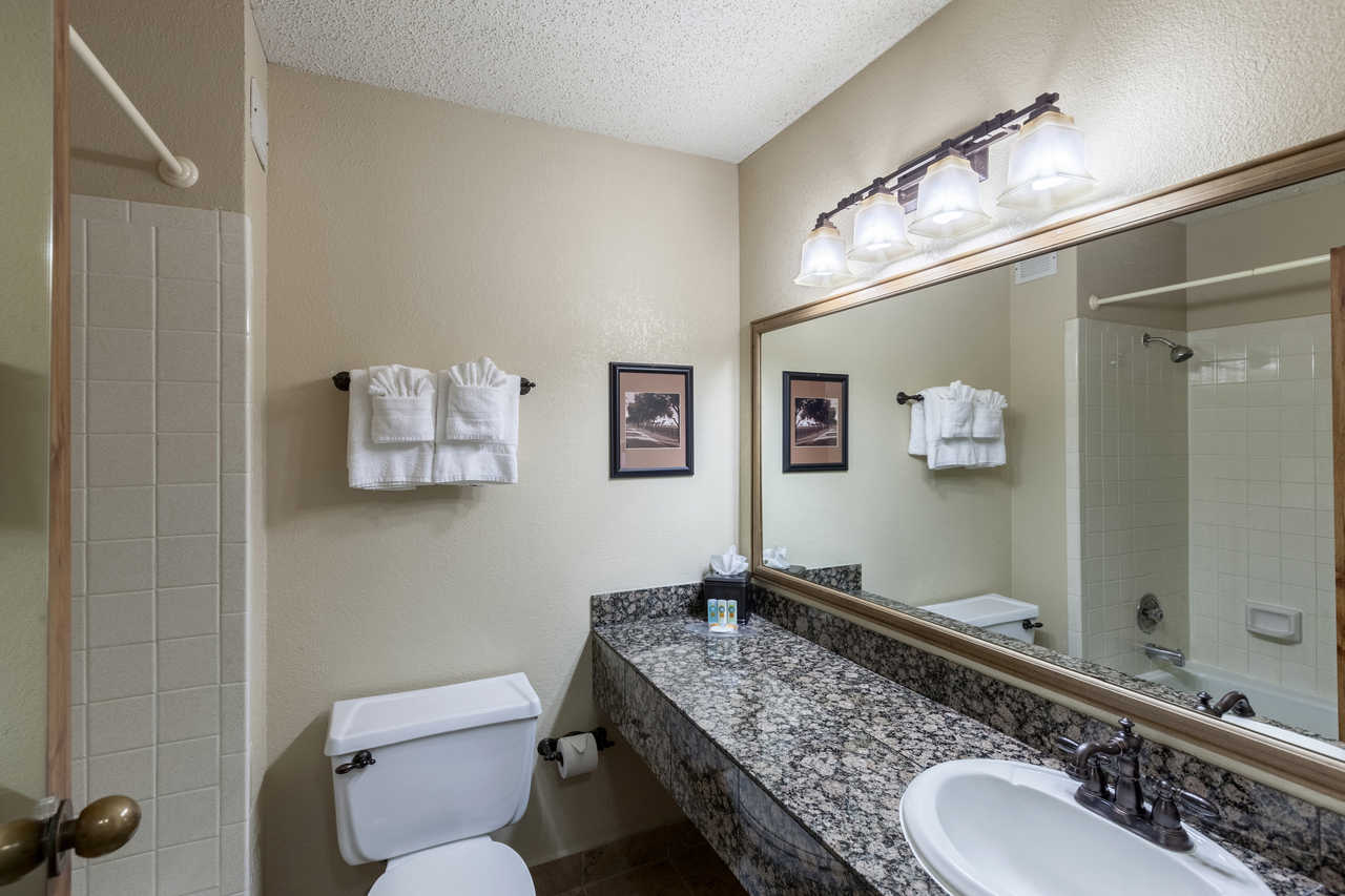 Studio 6 Plano TX
