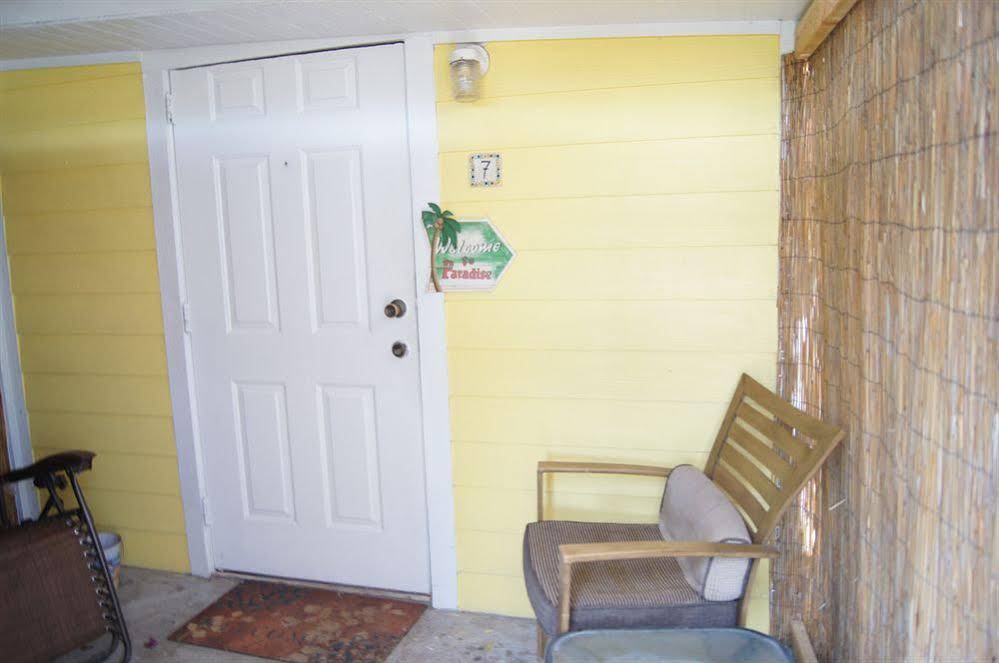 3rd Coast Inn