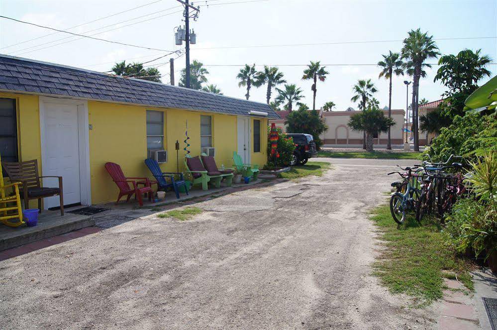 3rd Coast Inn