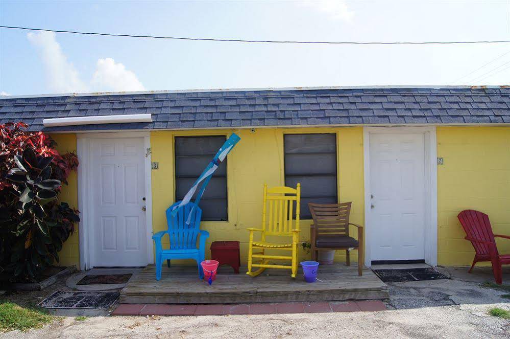 3rd Coast Inn