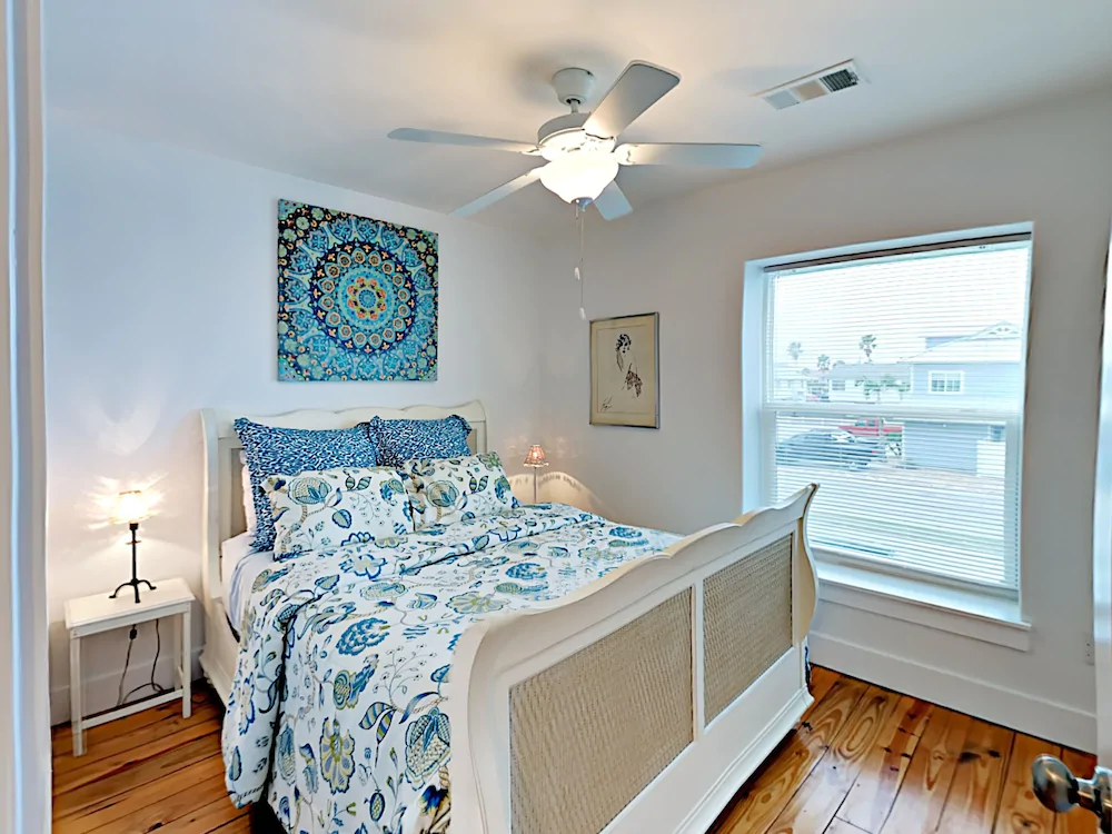 702 The Commons - Casa Du Miel Townhouse