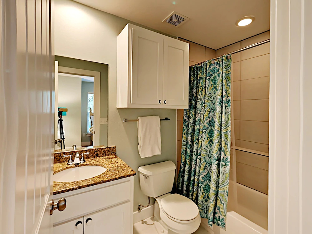 702 The Commons - Casa Du Miel Townhouse