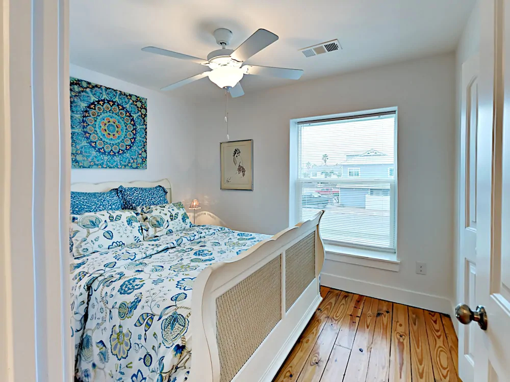 702 The Commons - Casa Du Miel Townhouse