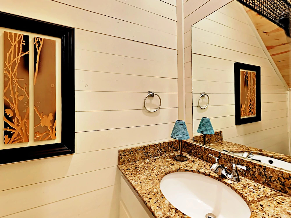 702 The Commons - Casa Du Miel Townhouse