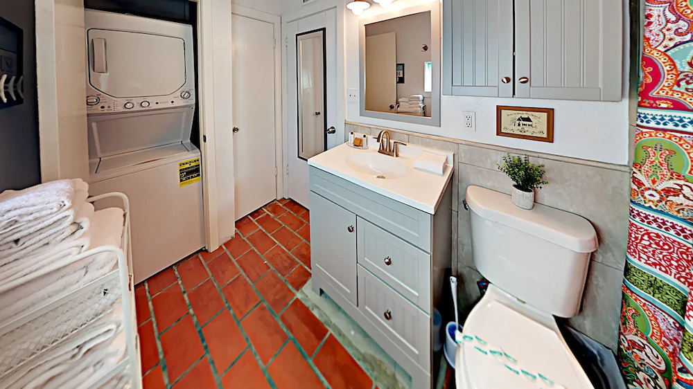 Cabinessence At La Playa