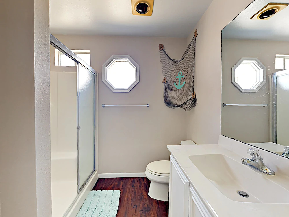 Casa Getaway
