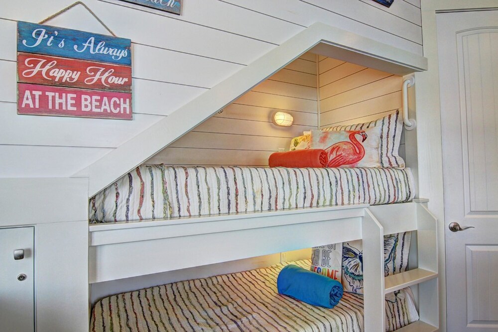 Cinnamon Shore