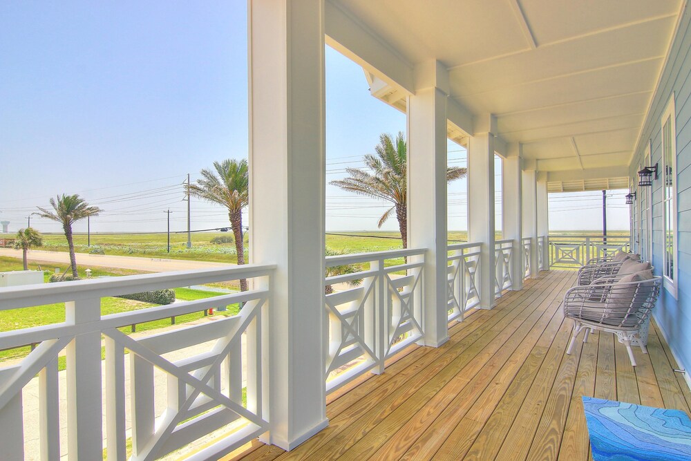 Cinnamon Shore
