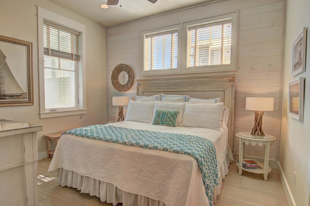 Cinnamon Shore