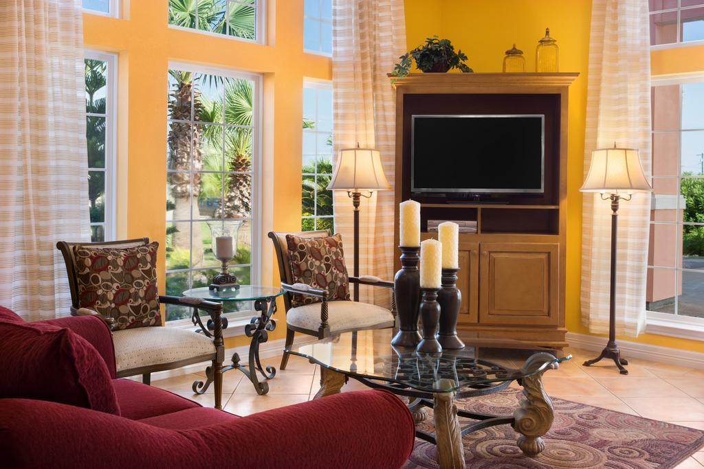 Days Inn by Wyndham Port Aransas TX